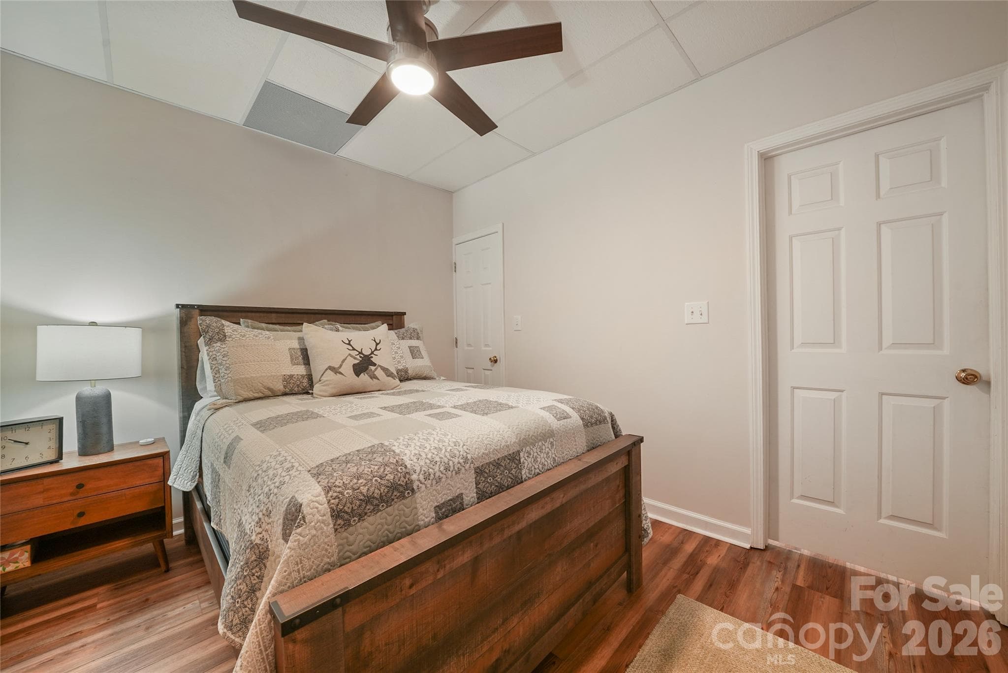 Single Family Residence at 544 Deerfield Road, Mount Gilead, photo 25 of 36