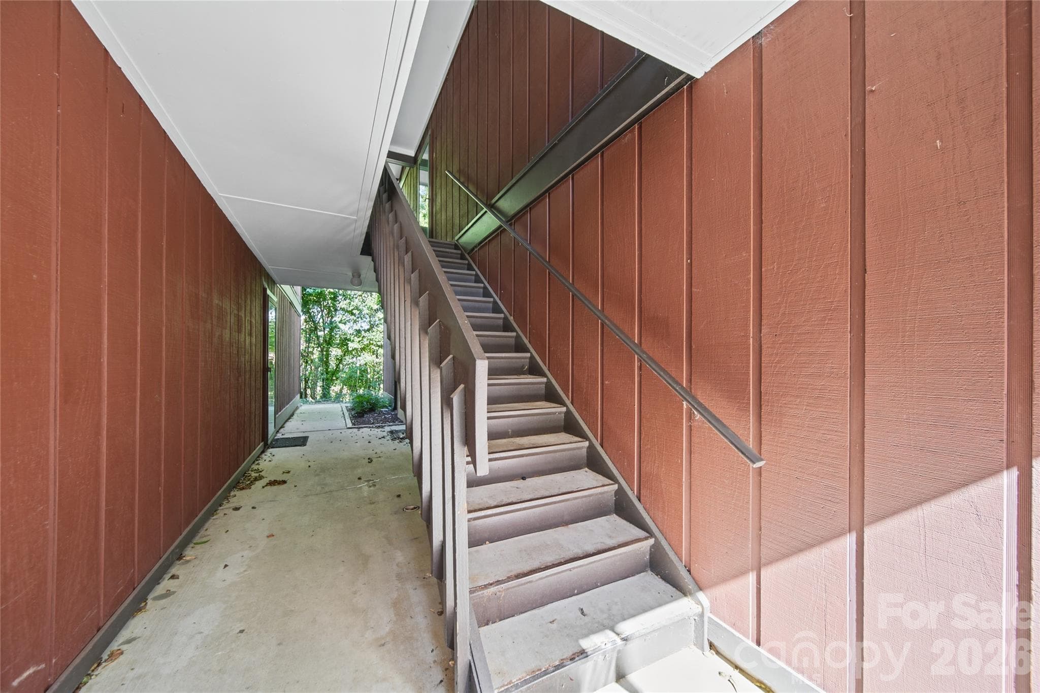 Condominium at 47 Edgewood Avenue, Concord, photo 4 of 38