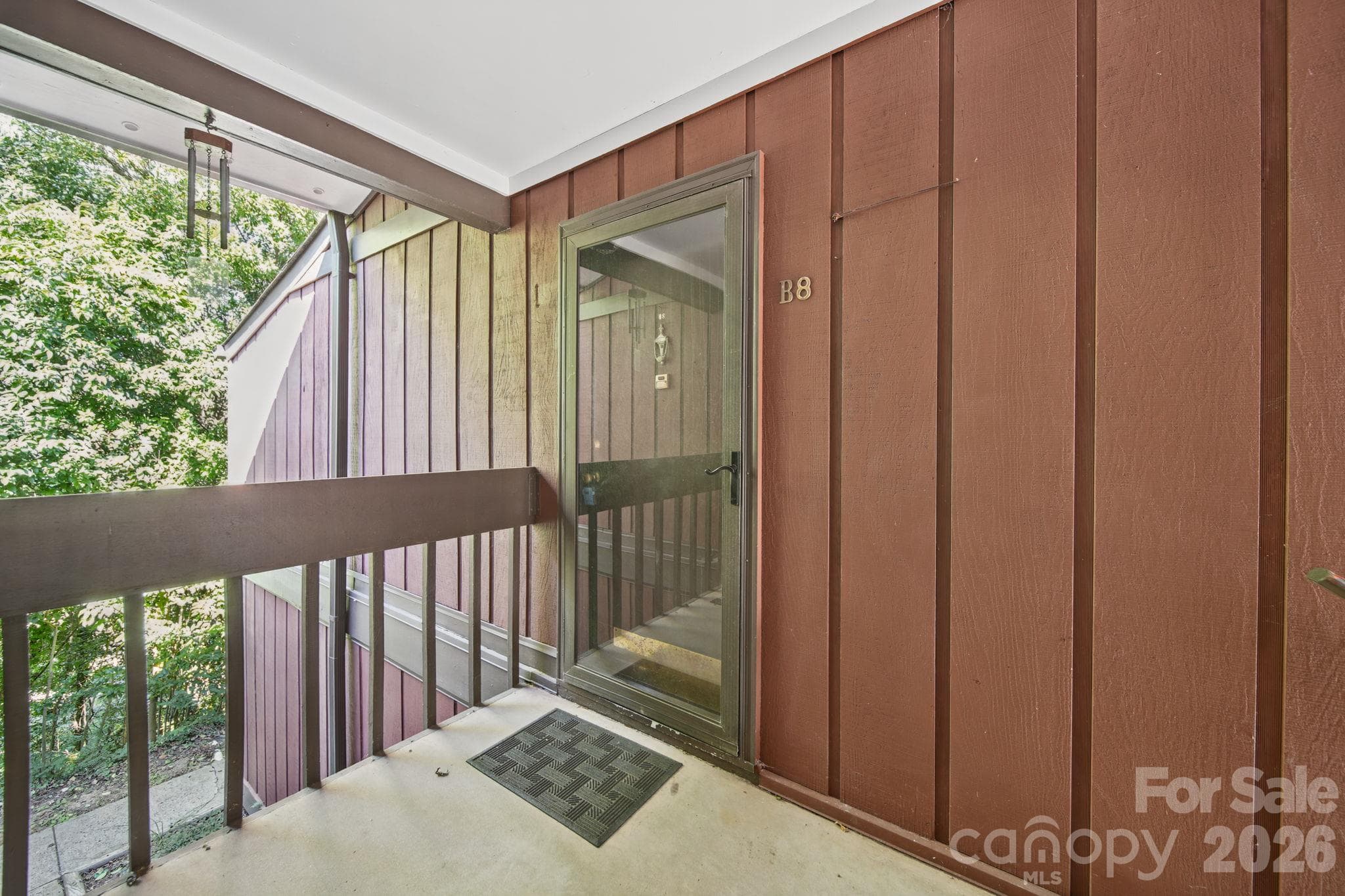 Condominium at 47 Edgewood Avenue, Concord, photo 5 of 38