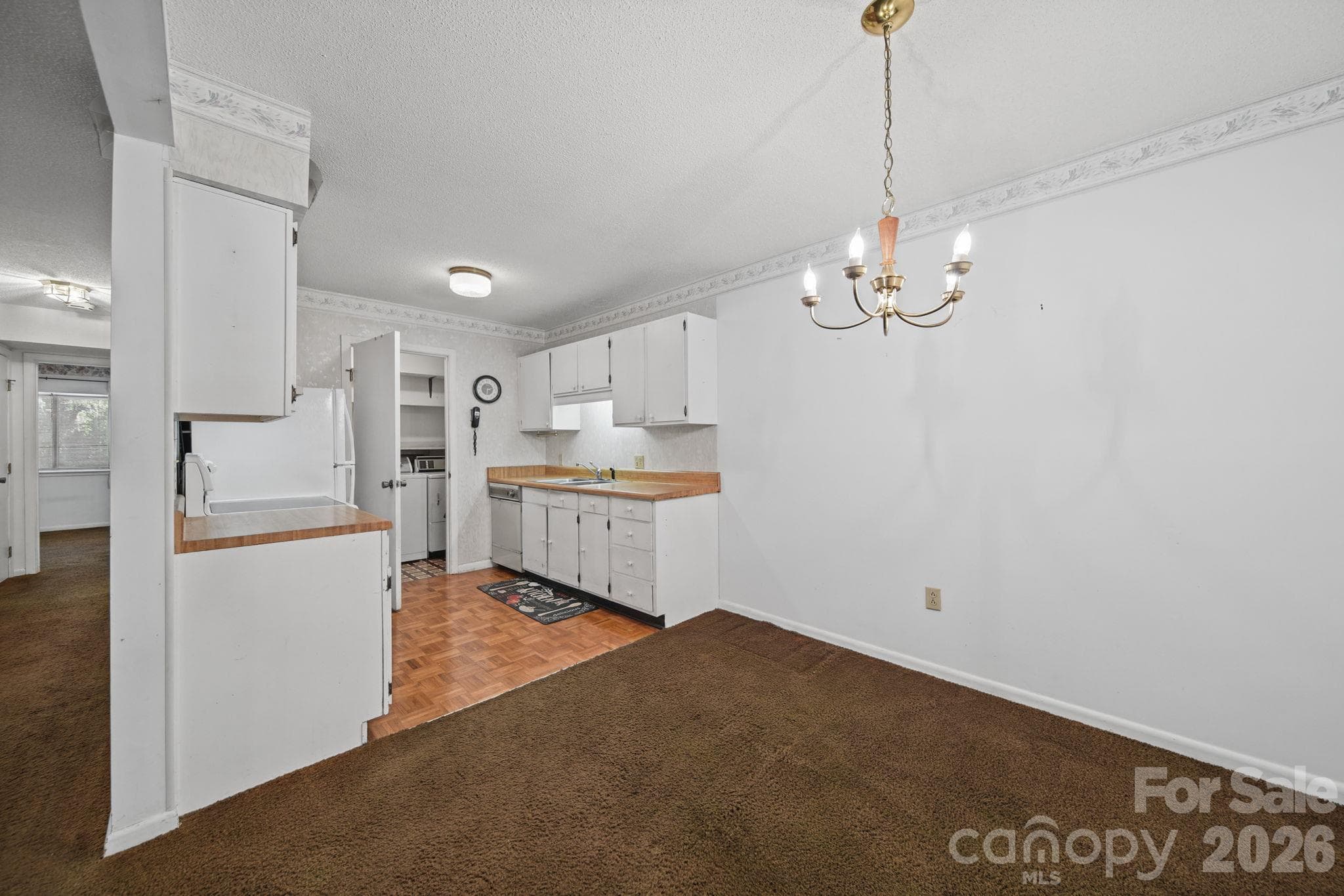 Condominium at 47 Edgewood Avenue, Concord, photo 7 of 38