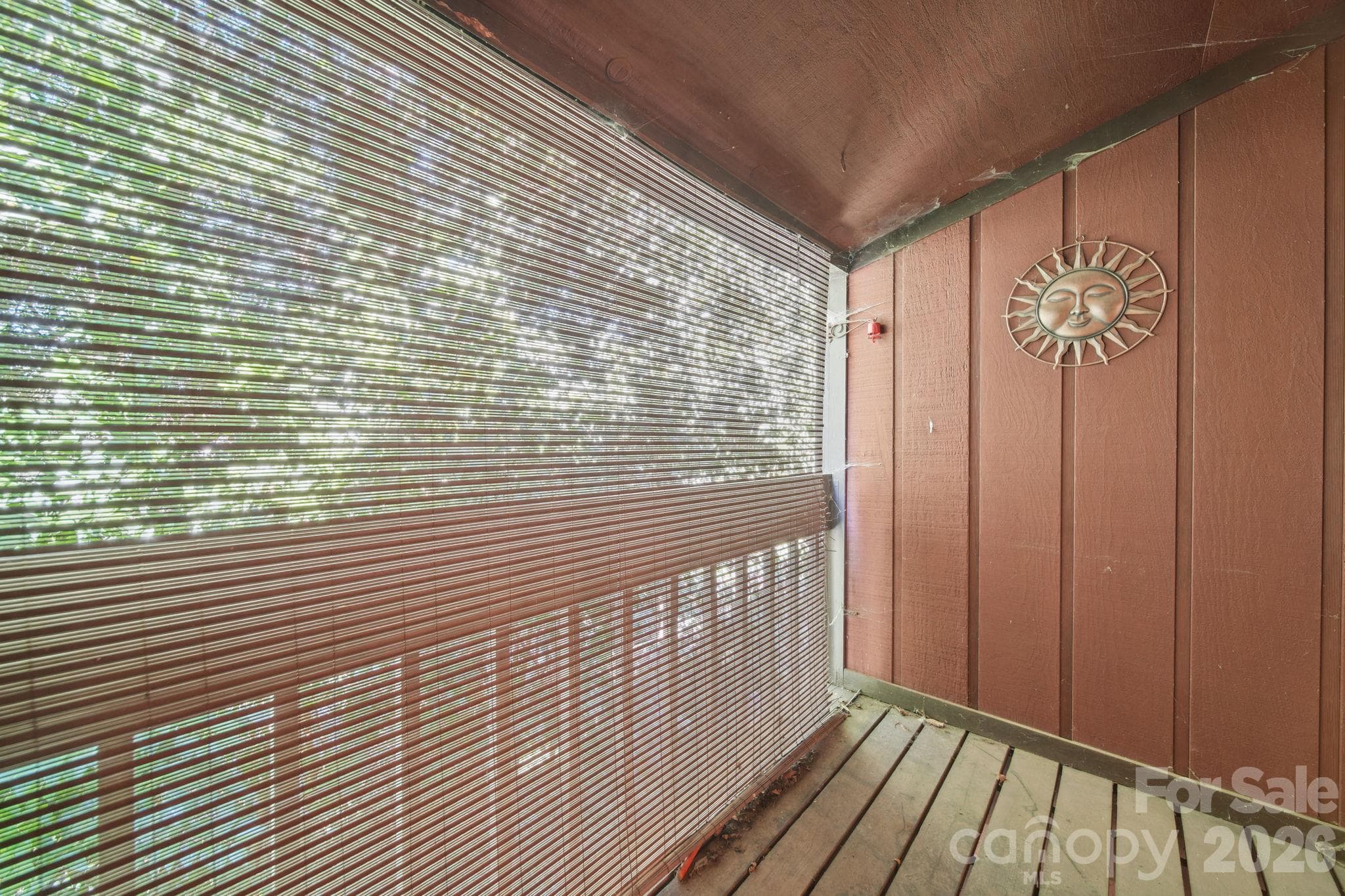 Condominium at 47 Edgewood Avenue, Concord, photo 16 of 38