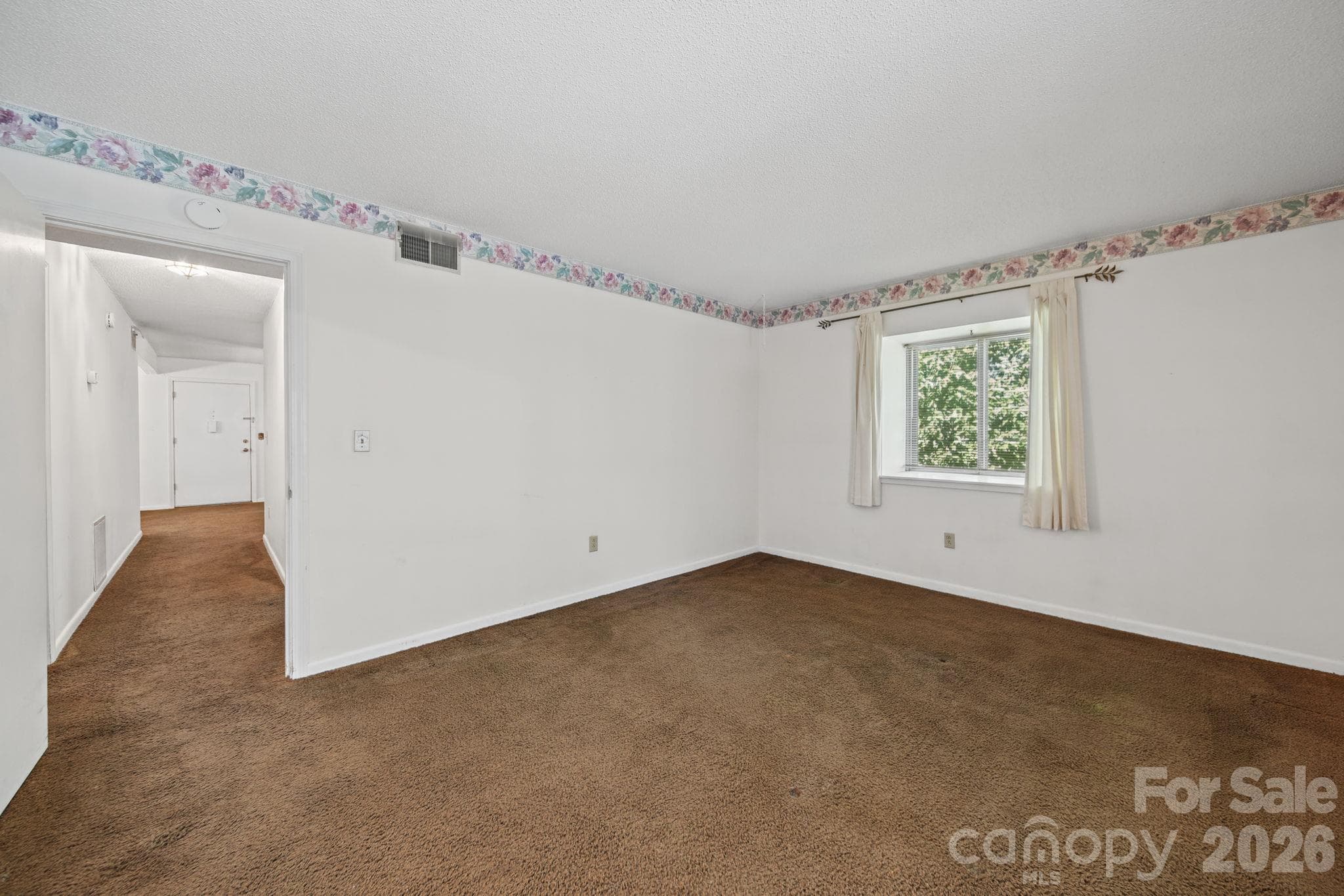 Condominium at 47 Edgewood Avenue, Concord, photo 17 of 38
