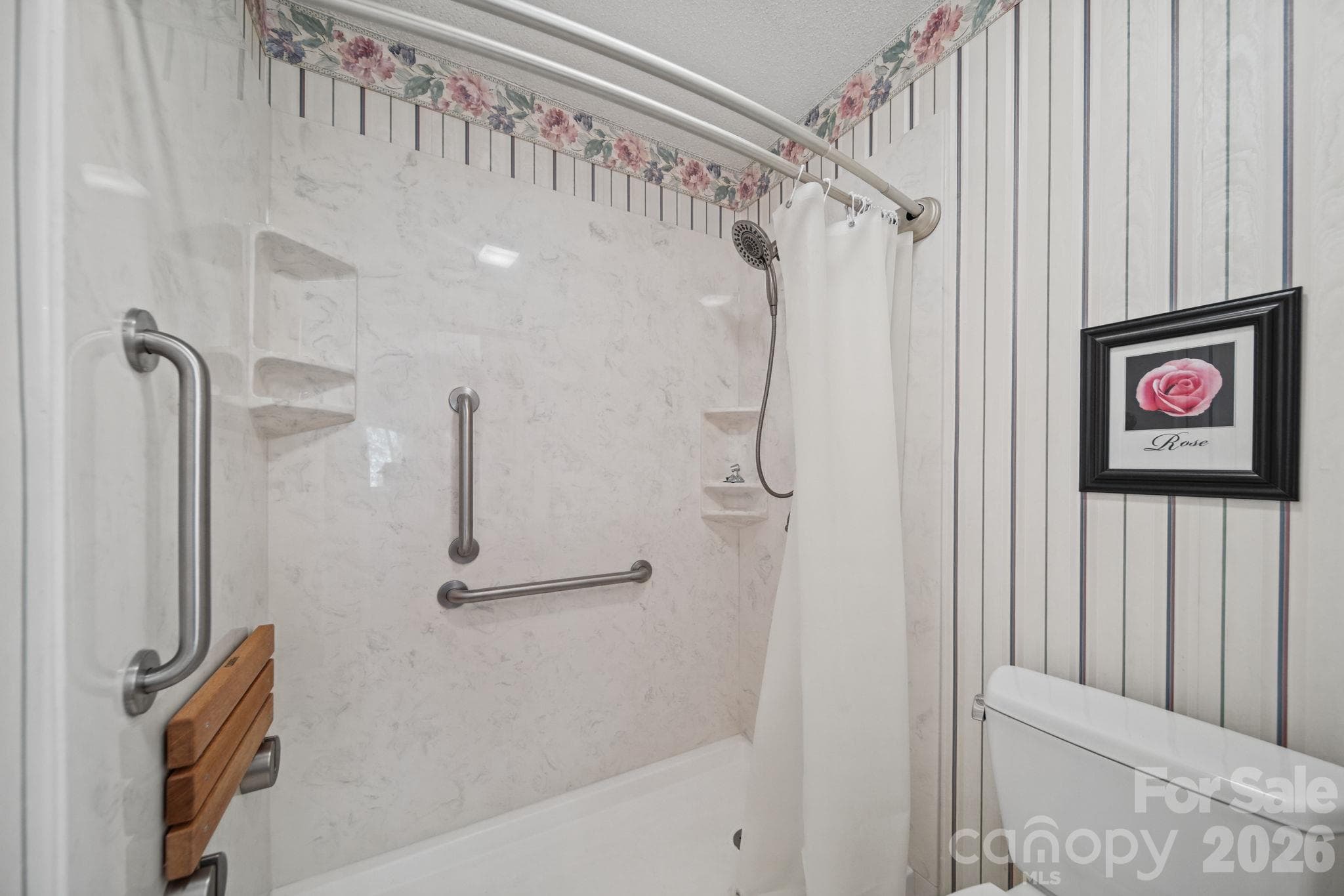 Condominium at 47 Edgewood Avenue, Concord, photo 21 of 38