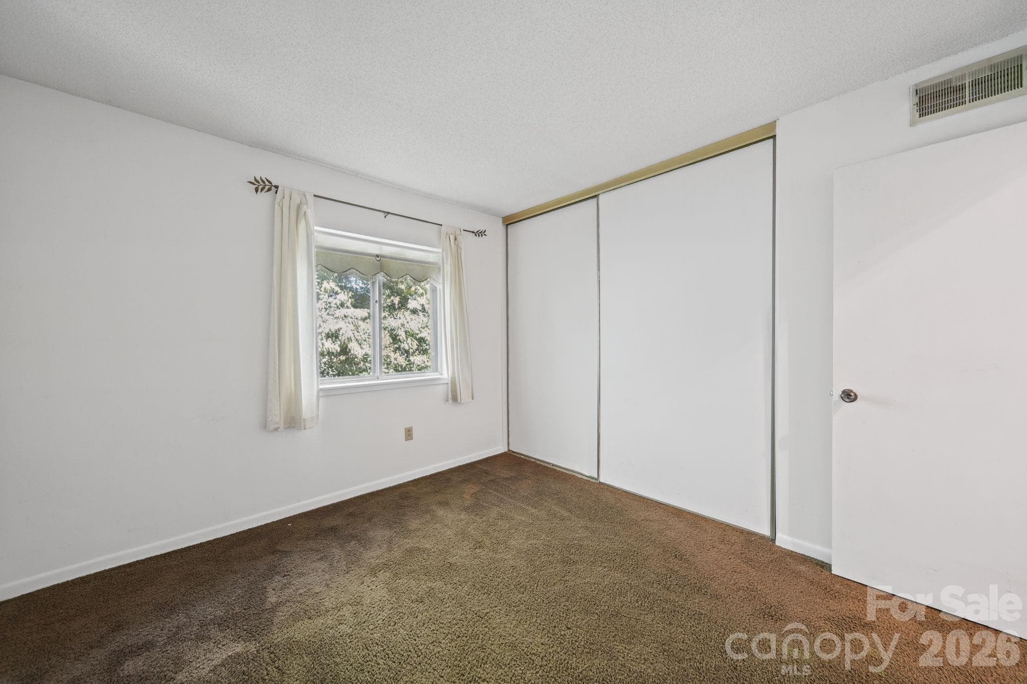 Condominium at 47 Edgewood Avenue, Concord, photo 23 of 38