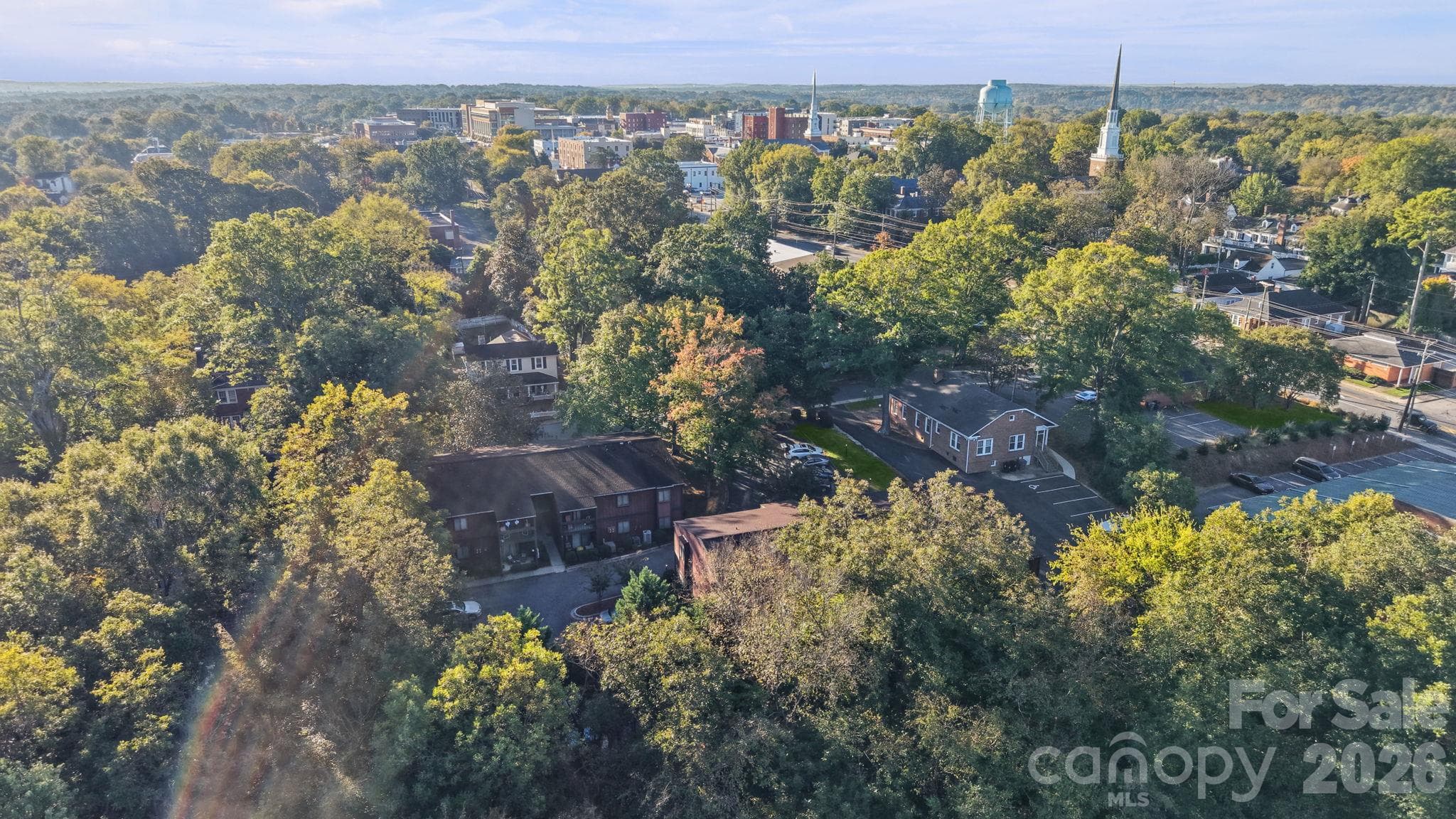 Condominium at 47 Edgewood Avenue, Concord, photo 30 of 38