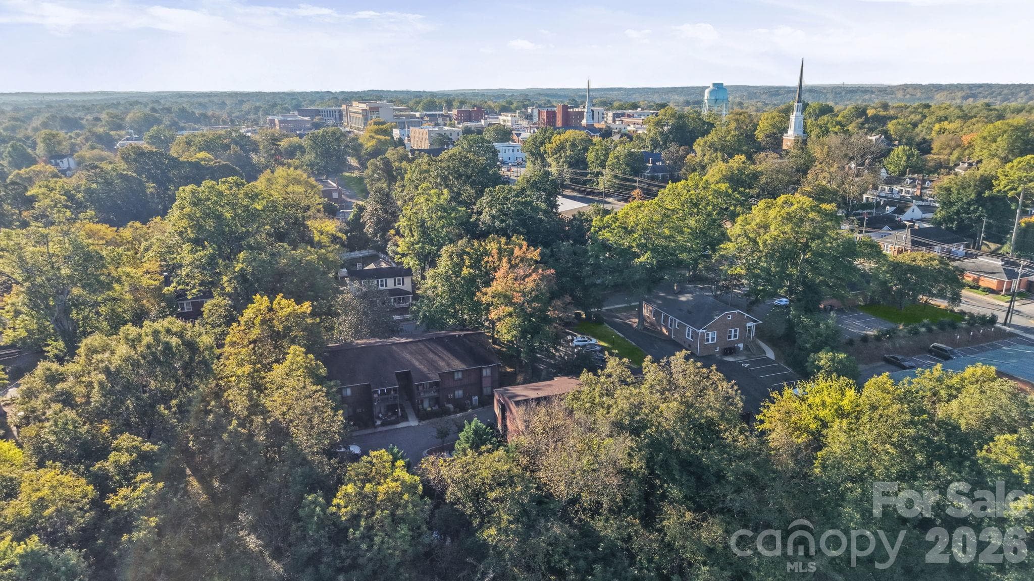 Condominium at 47 Edgewood Avenue, Concord, photo 33 of 38