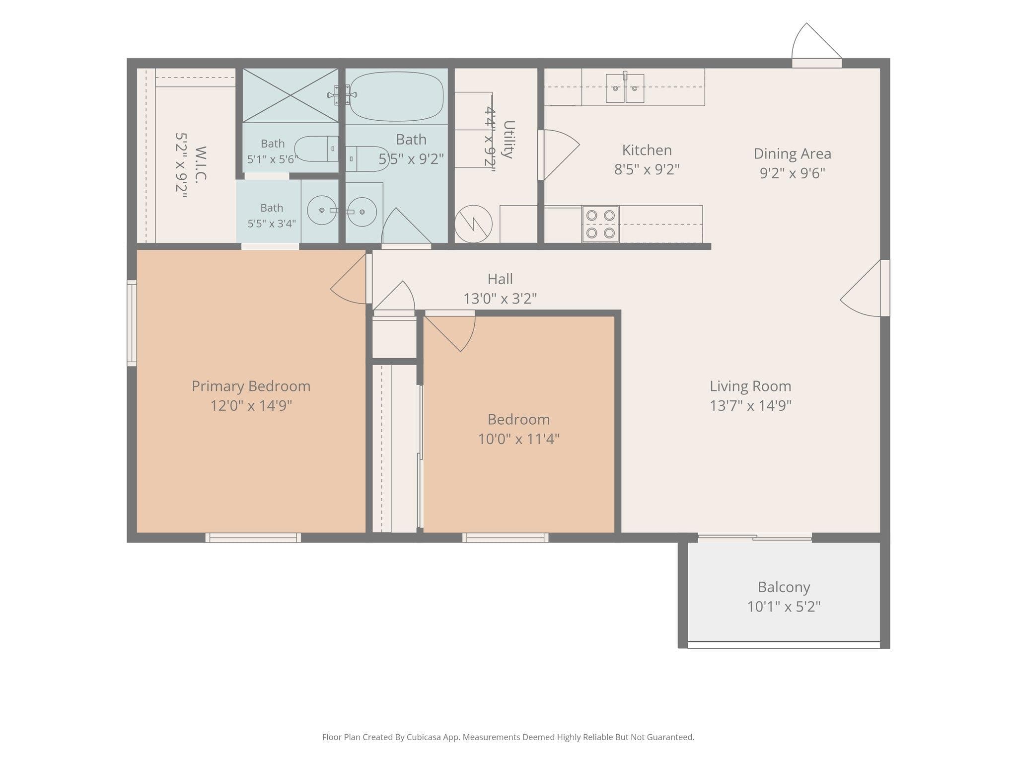 Condominium at 47 Edgewood Avenue, Concord, photo 38 of 38