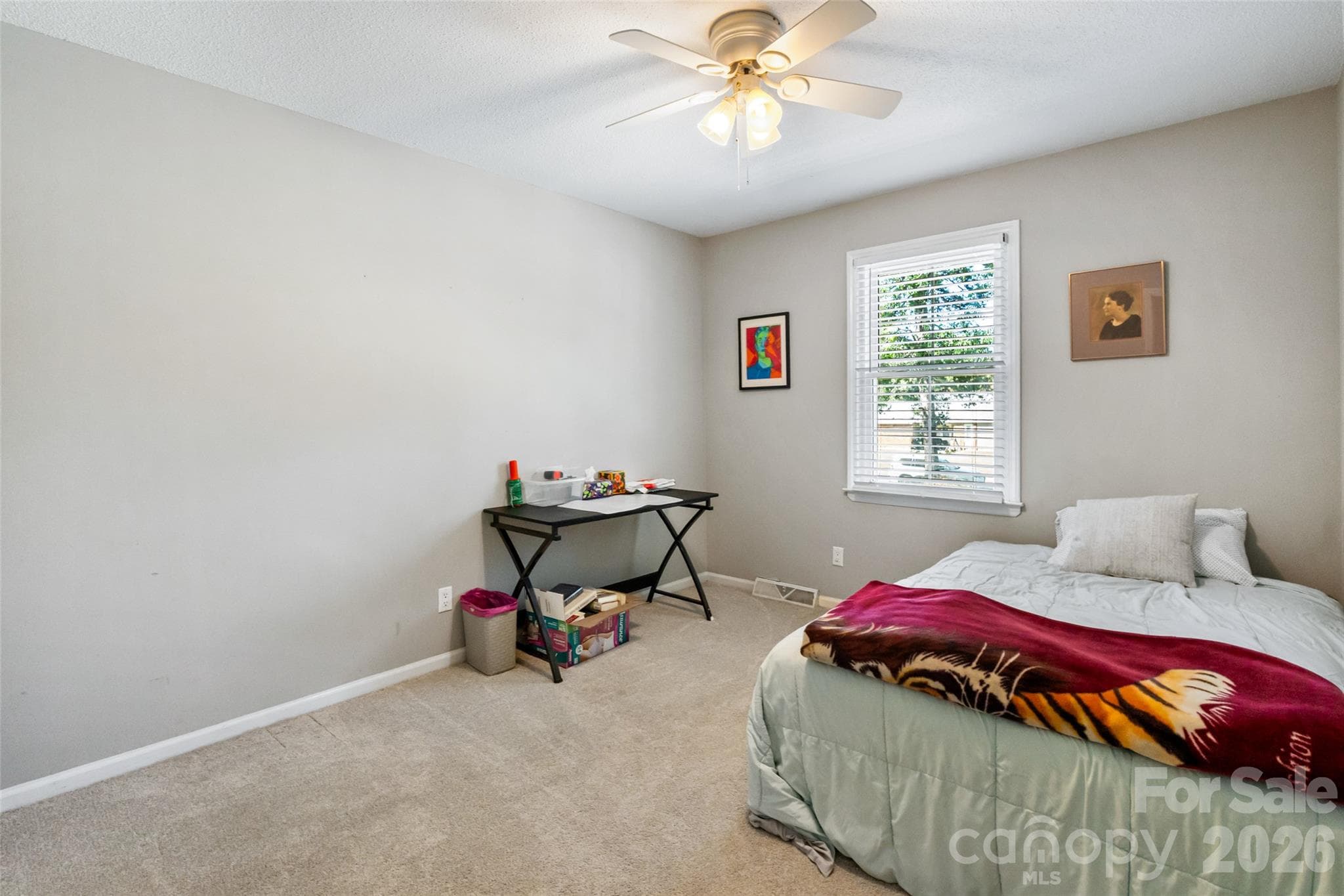 Single Family Residence at 1655 Brook Drive, Fort Mill, photo 13 of 32