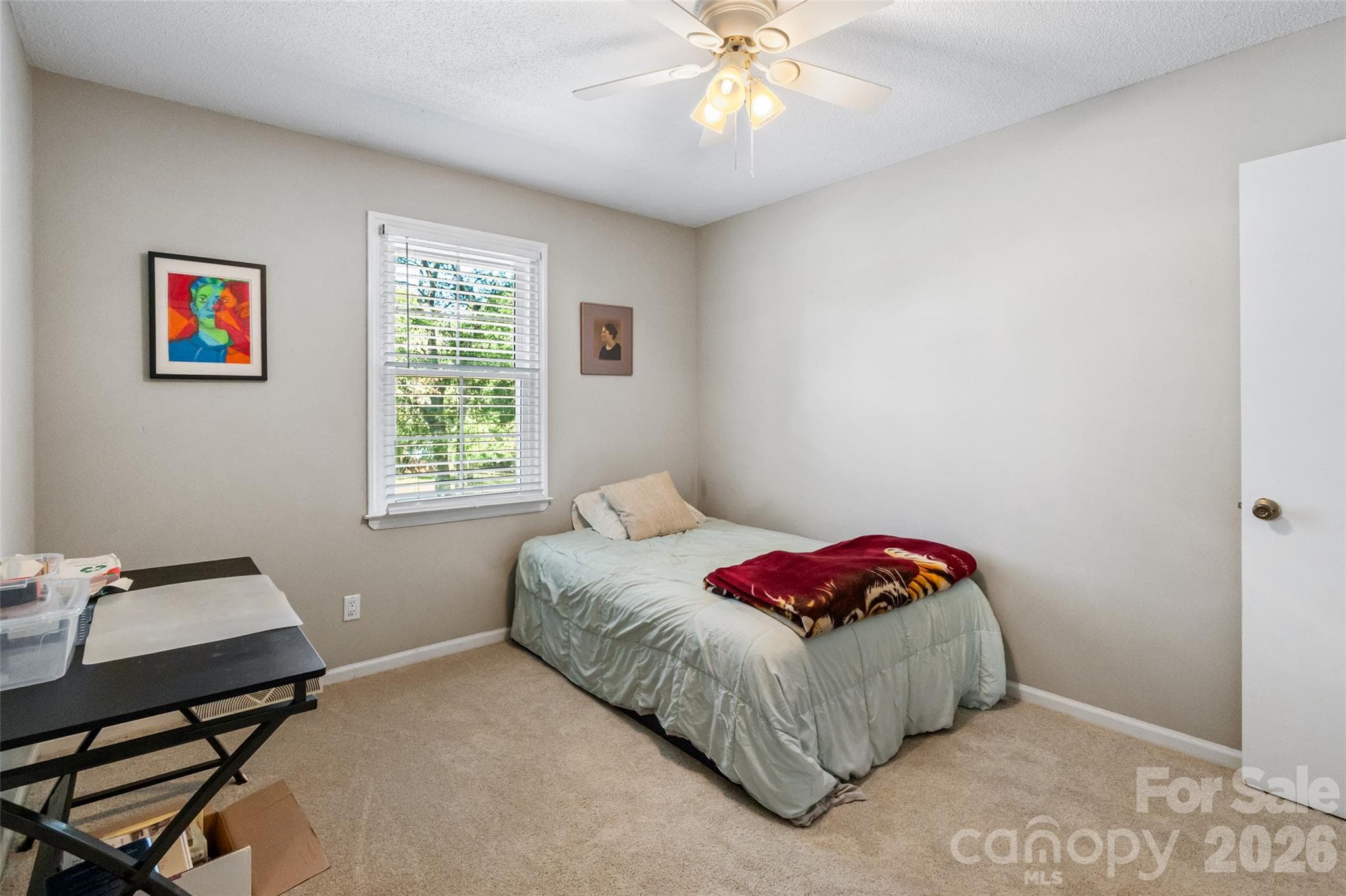 Single Family Residence at 1655 Brook Drive, Fort Mill, photo 12 of 32