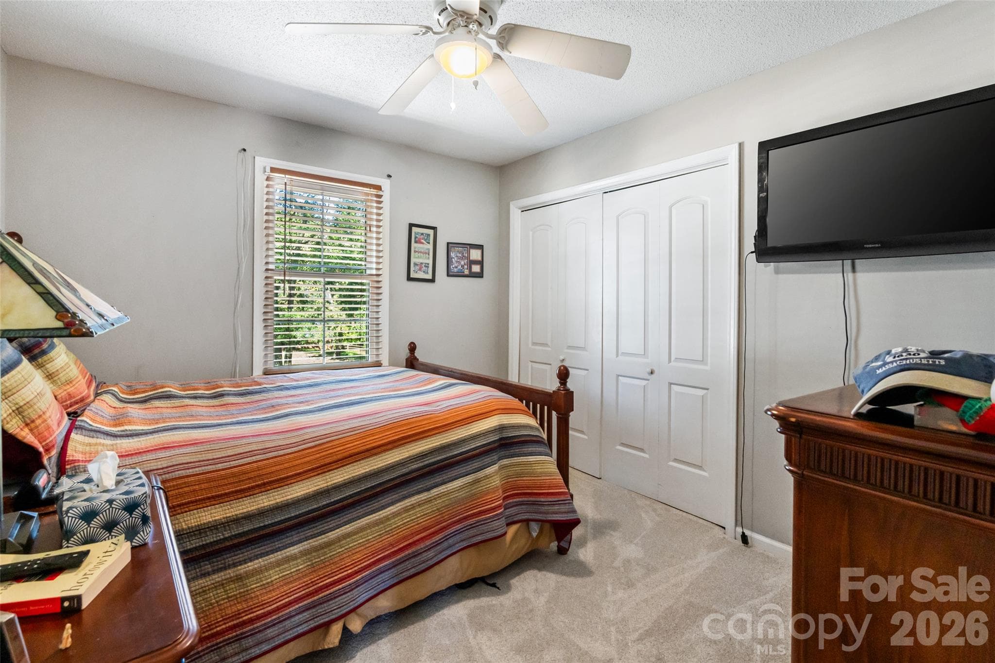 Single Family Residence at 1655 Brook Drive, Fort Mill, photo 15 of 32
