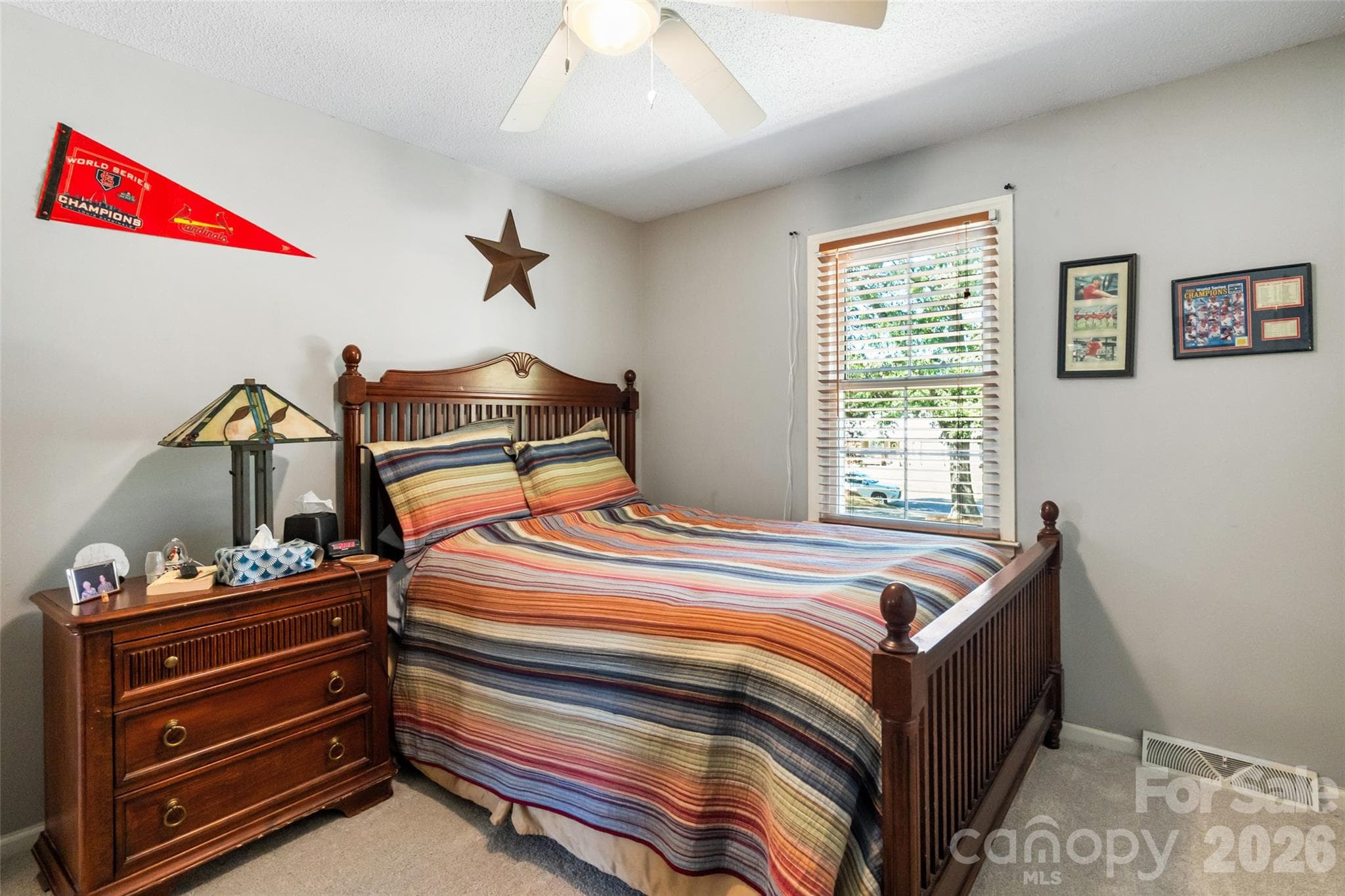 Single Family Residence at 1655 Brook Drive, Fort Mill, photo 14 of 32