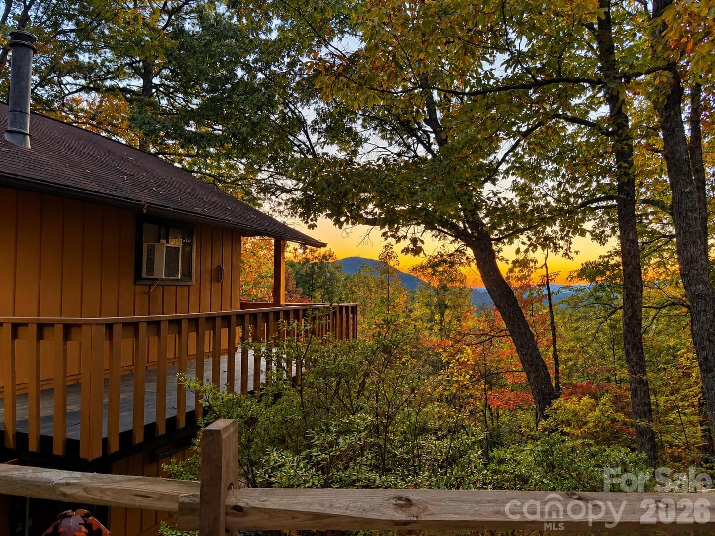 224 Viking Trail