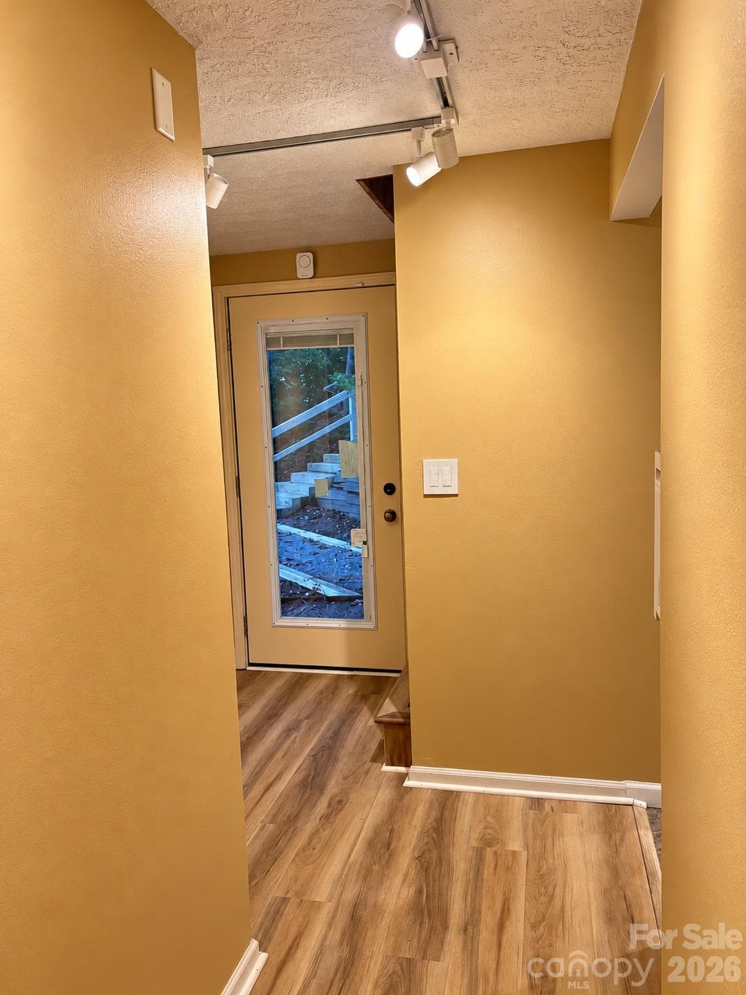 Single Family Residence at 224 Viking Trail, Hendersonville, photo 15 of 28