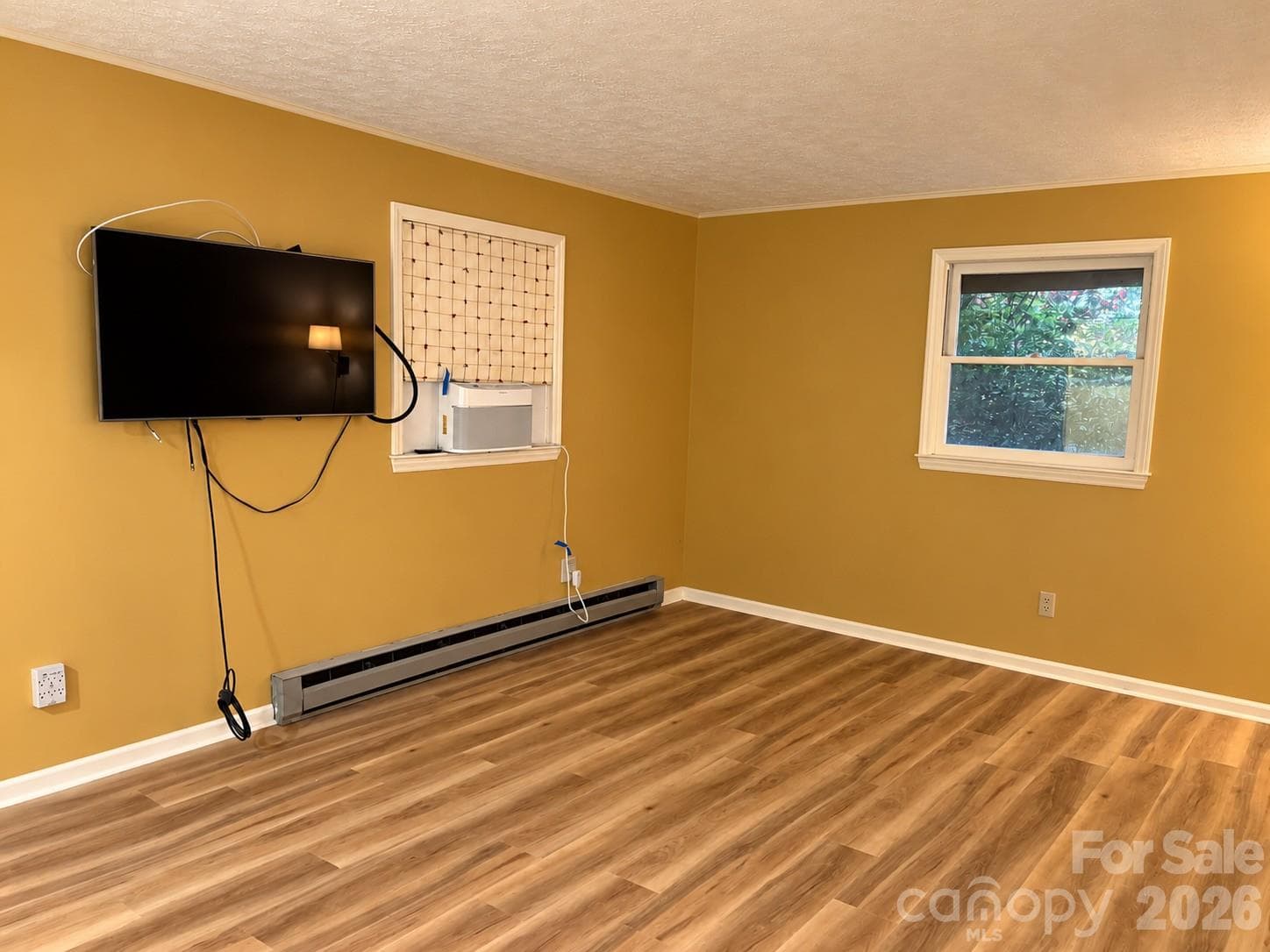 Bedroom 3 - 224 Viking Trail, Hendersonville
