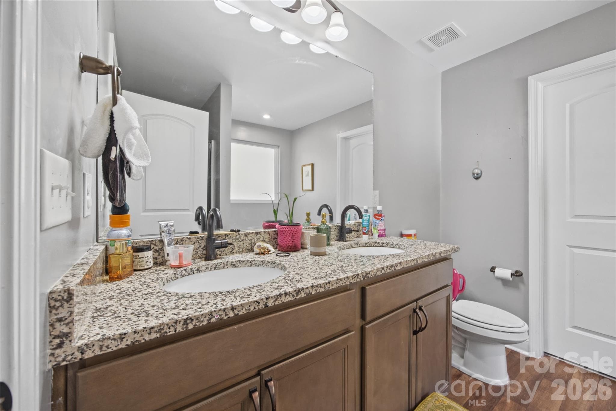 Single Family Residence at 7215 Cunningham Lane, Indian Trail, photo 18 of 32