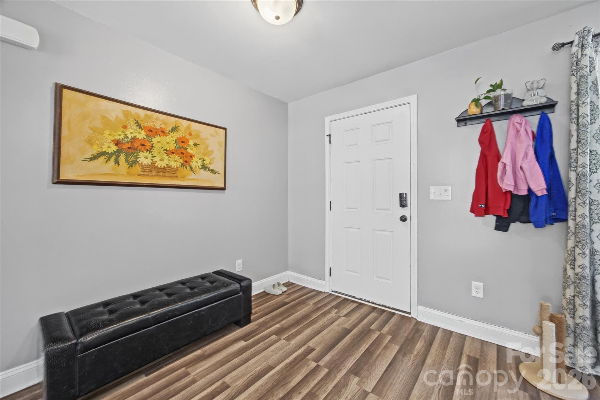 Single Family Residence at 7215 Cunningham Lane, Indian Trail, photo 22 of 32