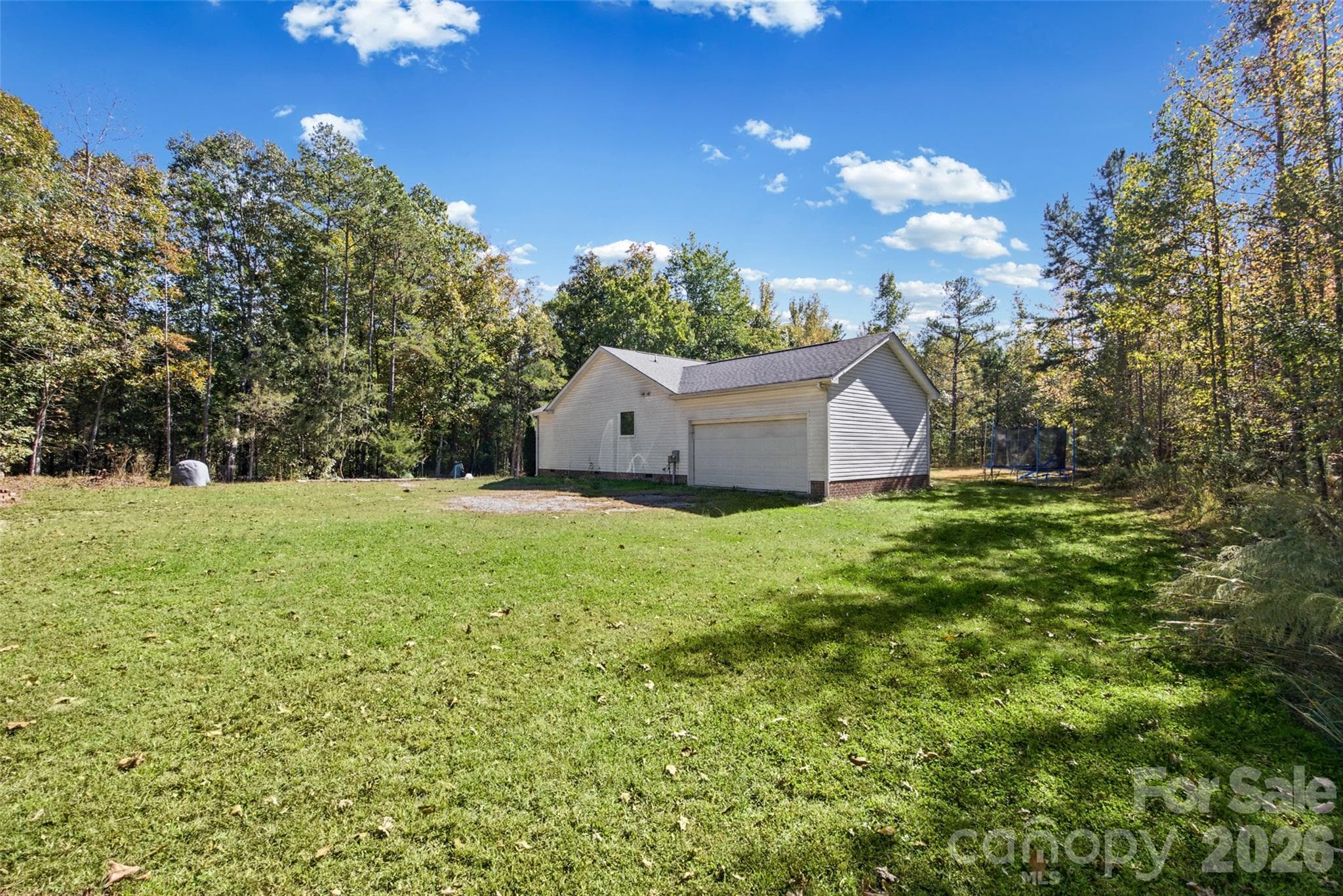 Single Family Residence at 7215 Cunningham Lane, Indian Trail, photo 25 of 32