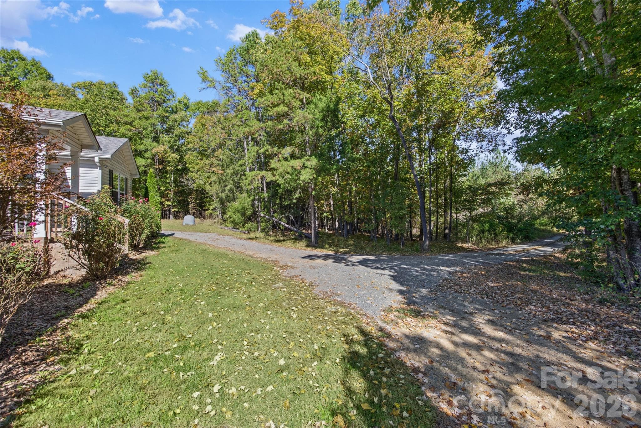 Single Family Residence at 7215 Cunningham Lane, Indian Trail, photo 31 of 32