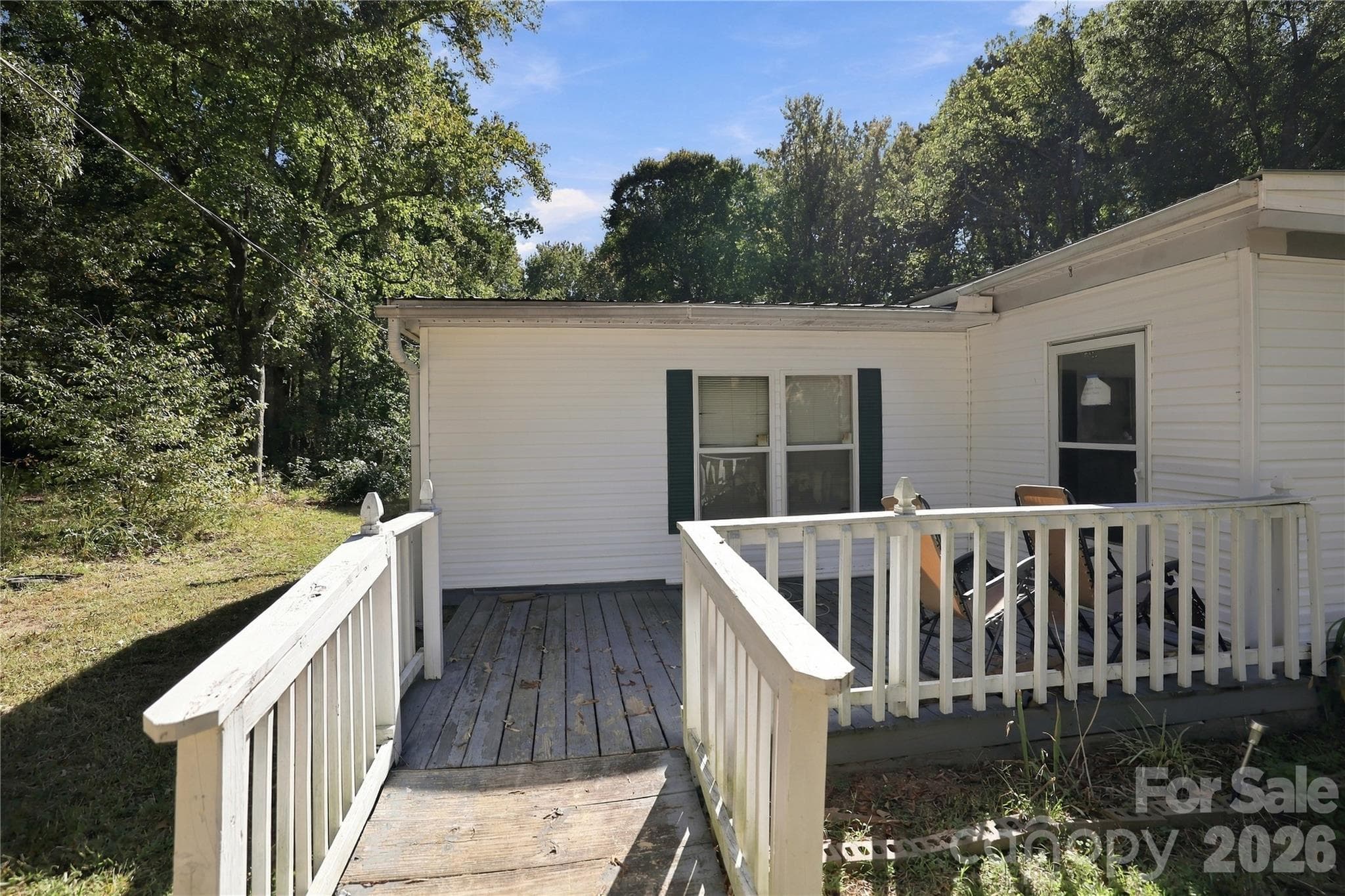 Single Family Residence at 3247 Charlotte Highway, York, photo 7 of 45