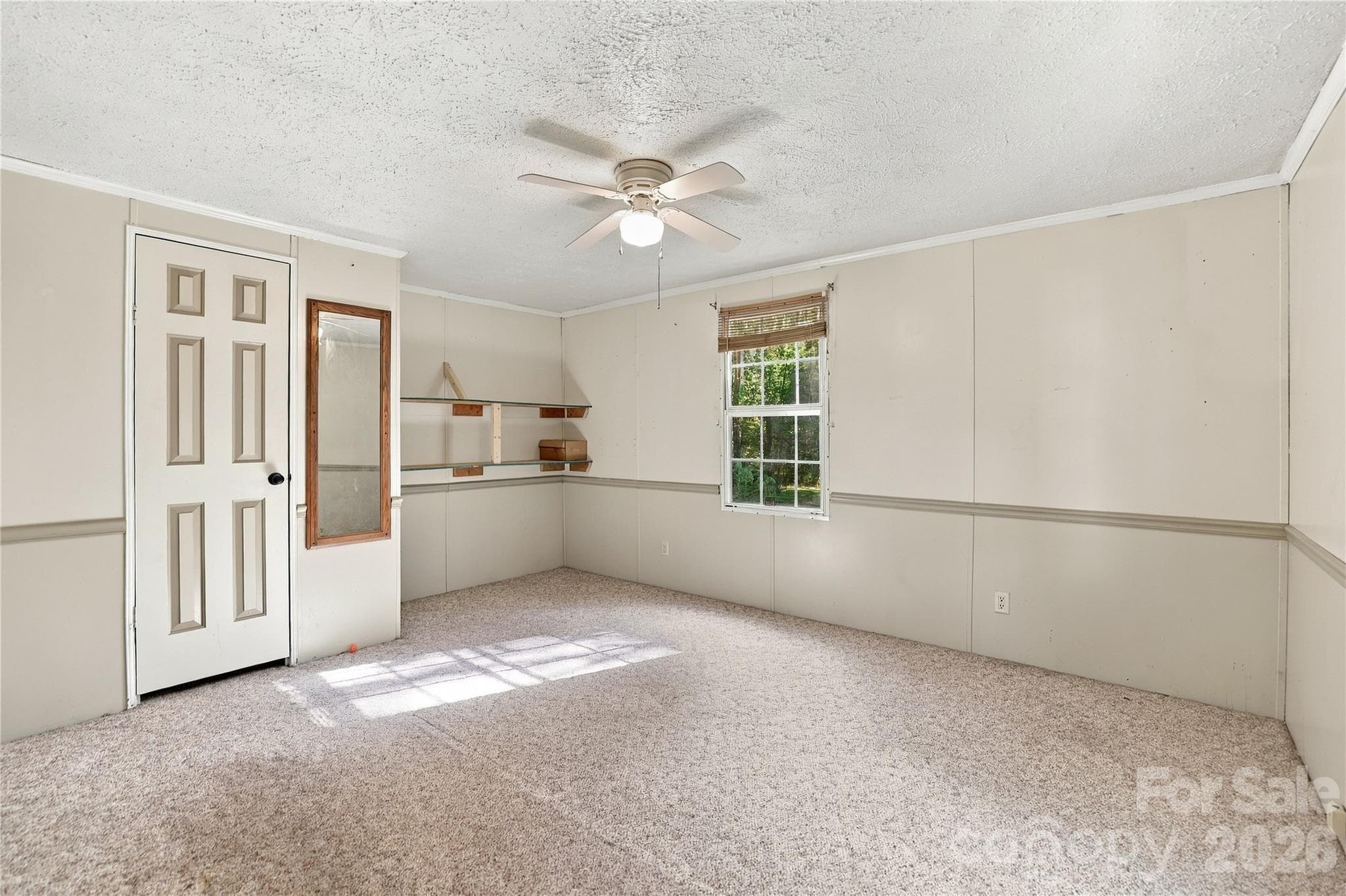 Single Family Residence at 3247 Charlotte Highway, York, photo 26 of 45
