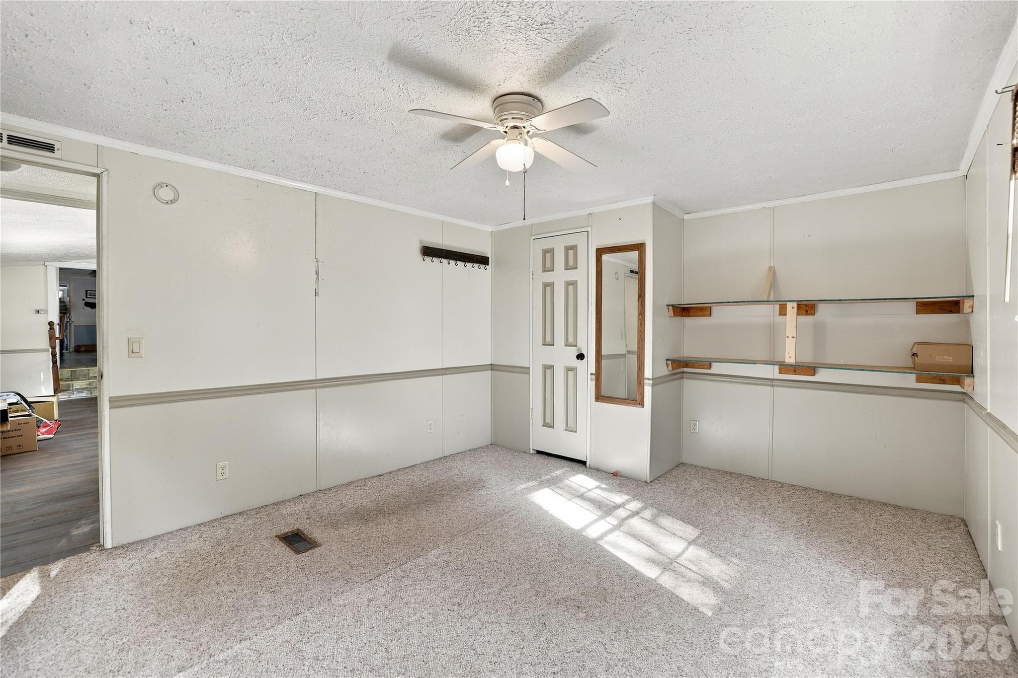Single Family Residence at 3247 Charlotte Highway, York, photo 27 of 45