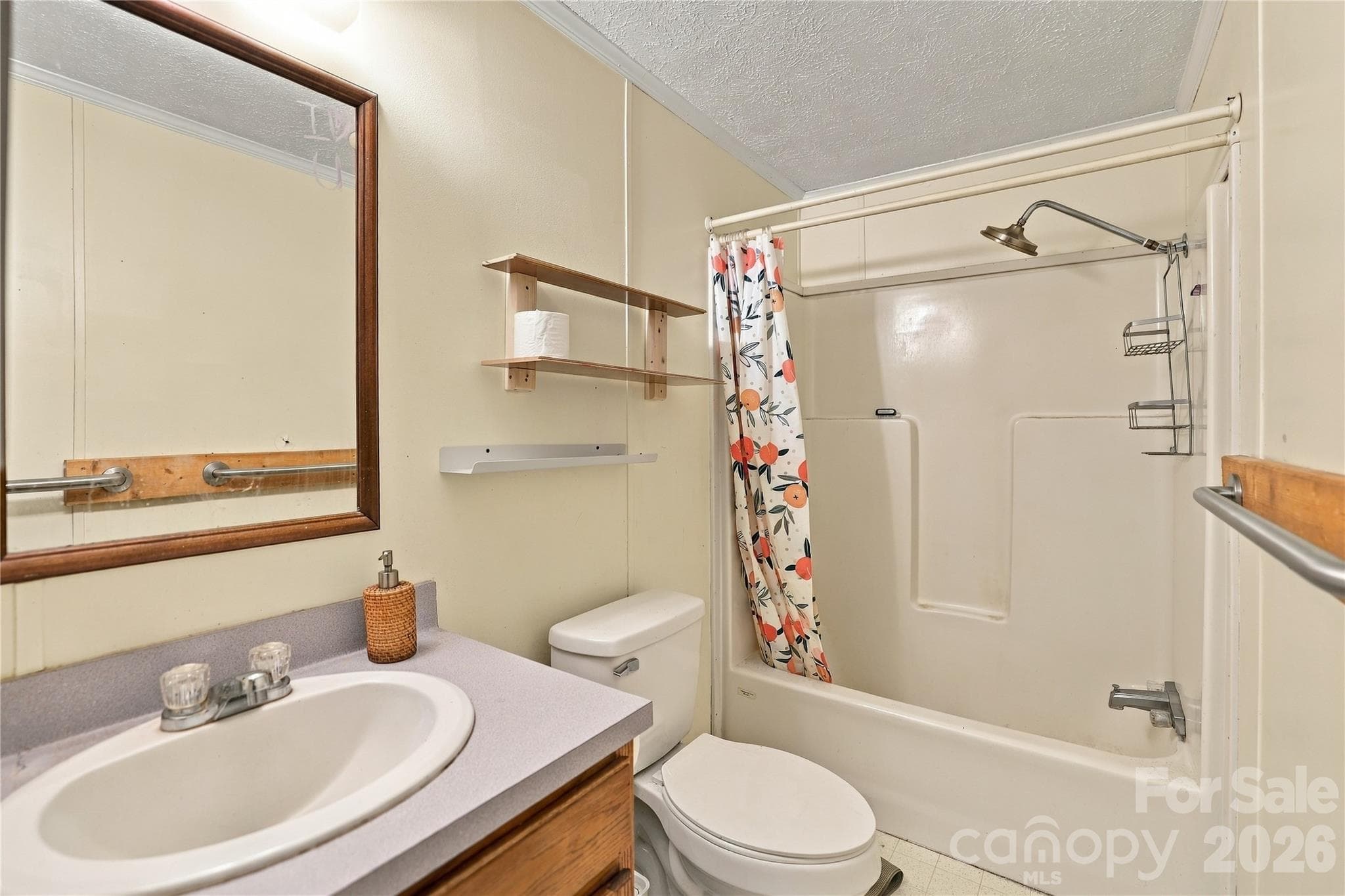 Single Family Residence at 3247 Charlotte Highway, York, photo 28 of 45