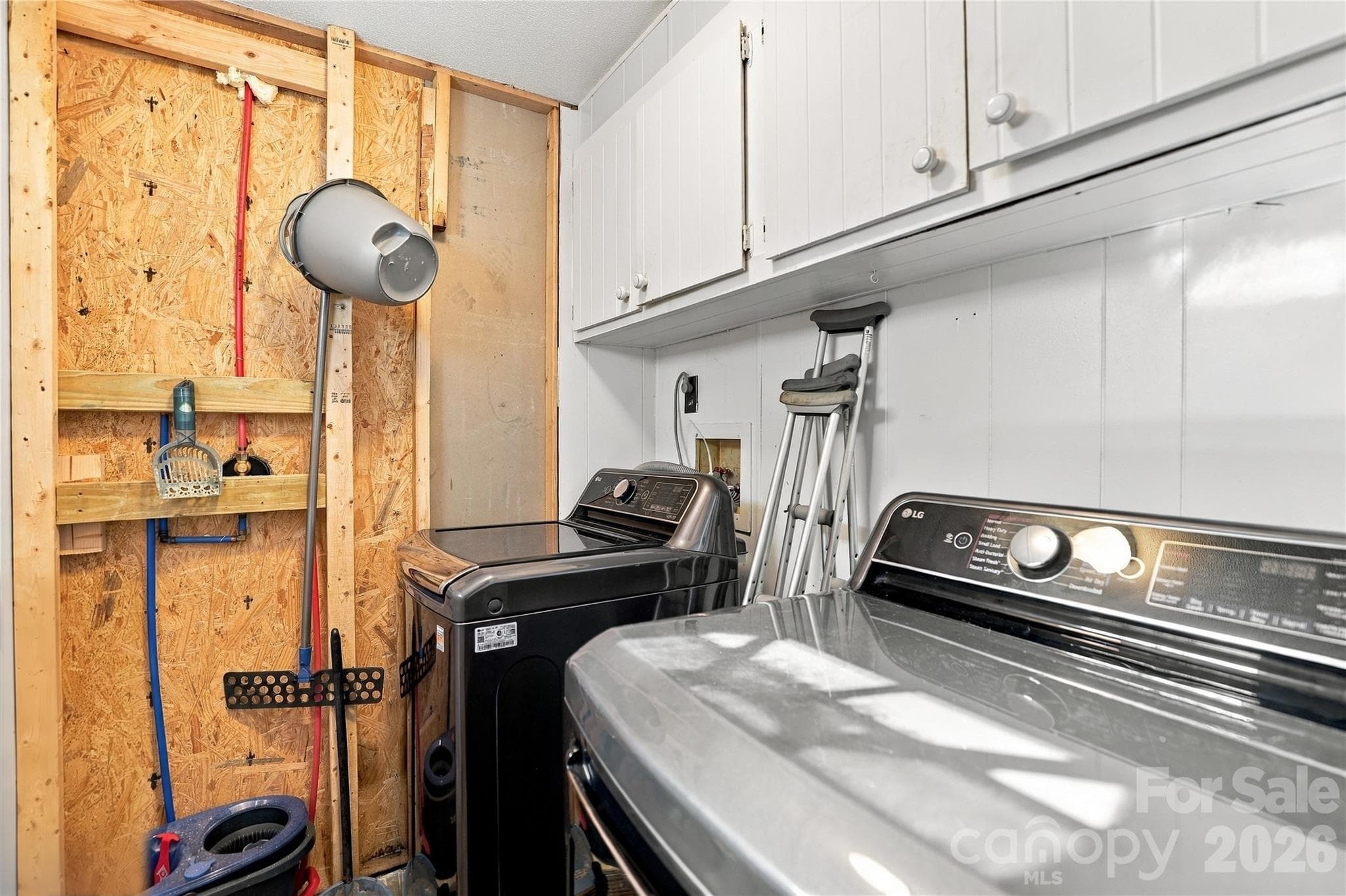 Single Family Residence at 3247 Charlotte Highway, York, photo 29 of 45