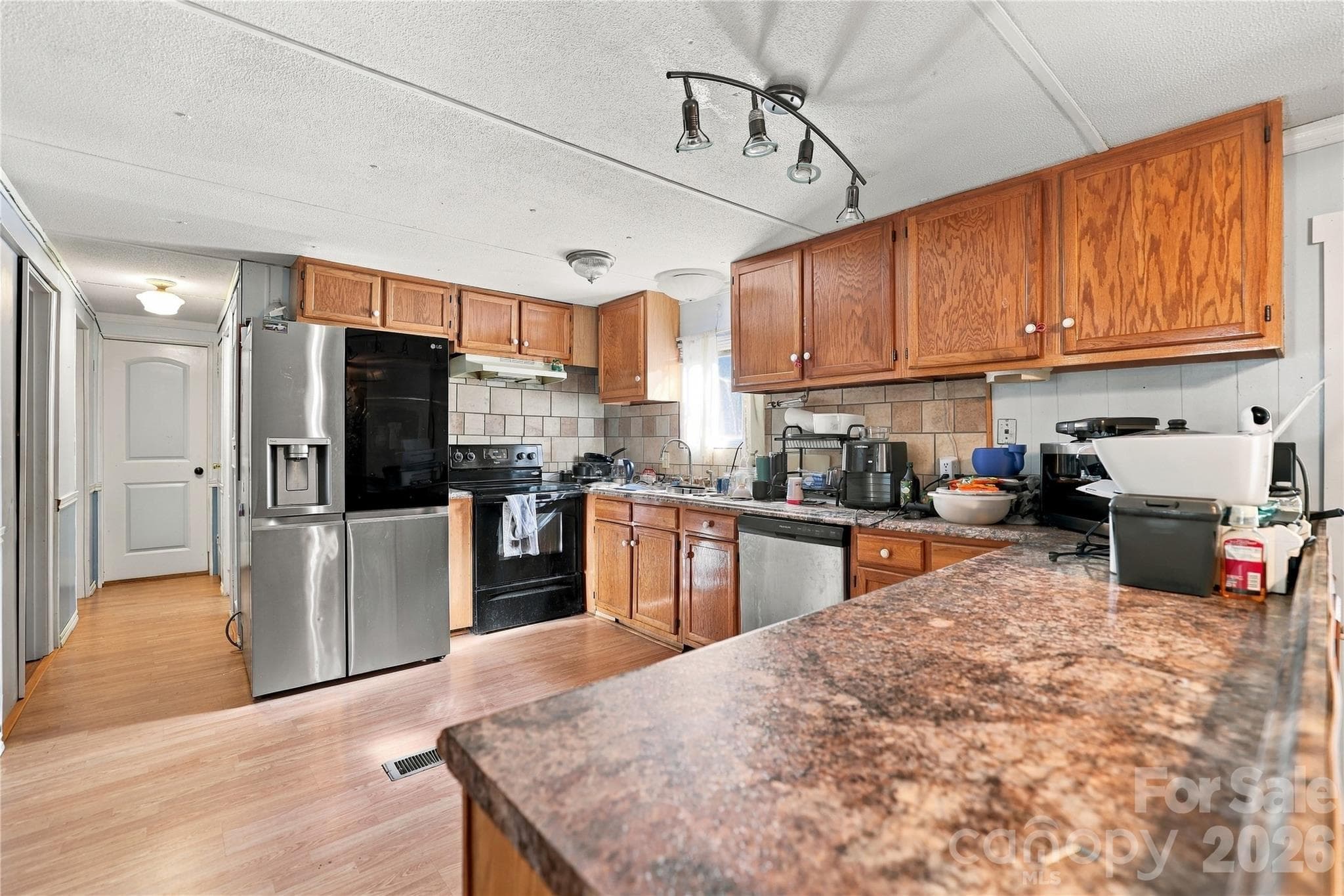 Single Family Residence at 3247 Charlotte Highway, York, photo 33 of 45