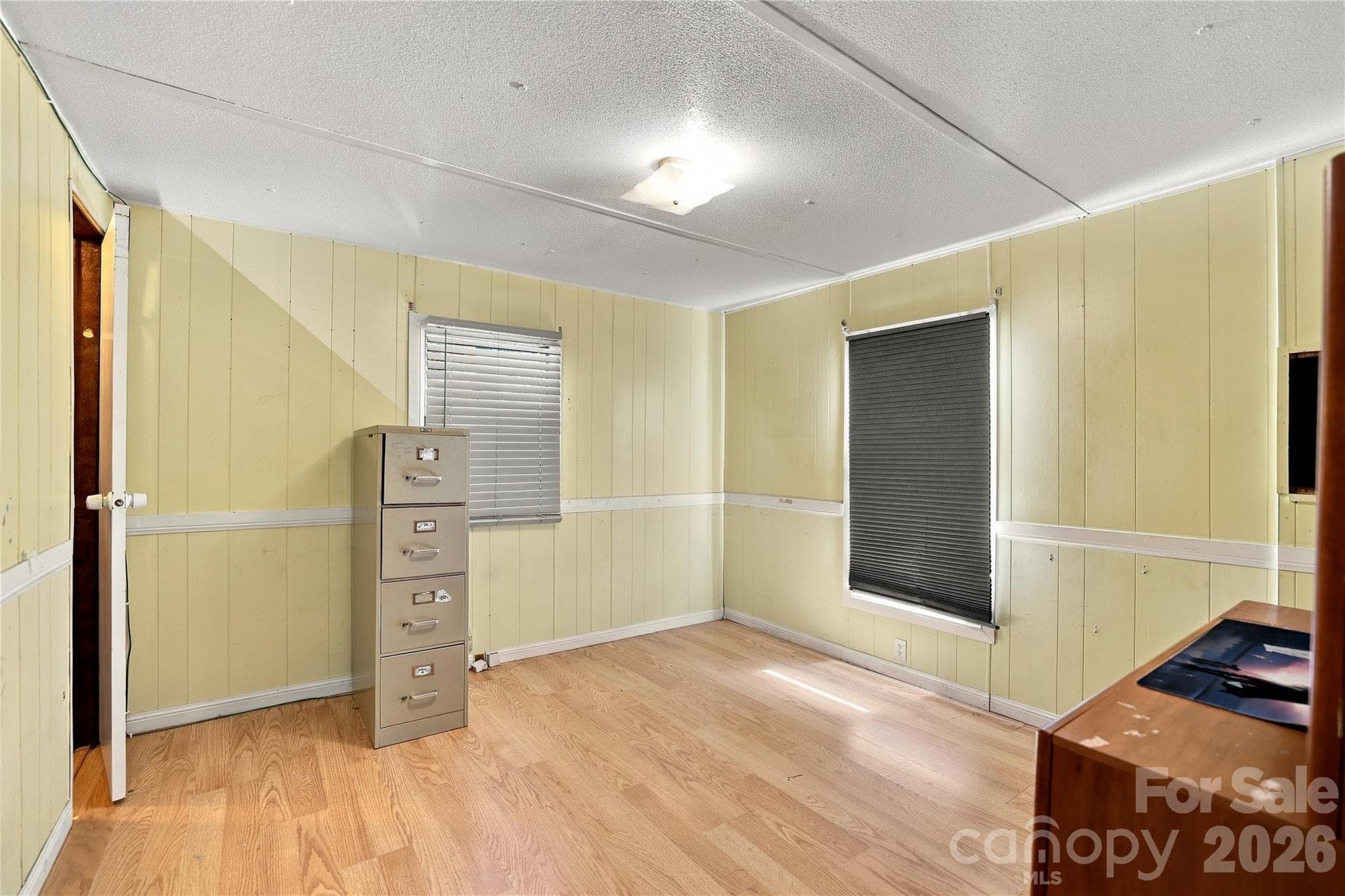 Single Family Residence at 3247 Charlotte Highway, York, photo 37 of 45