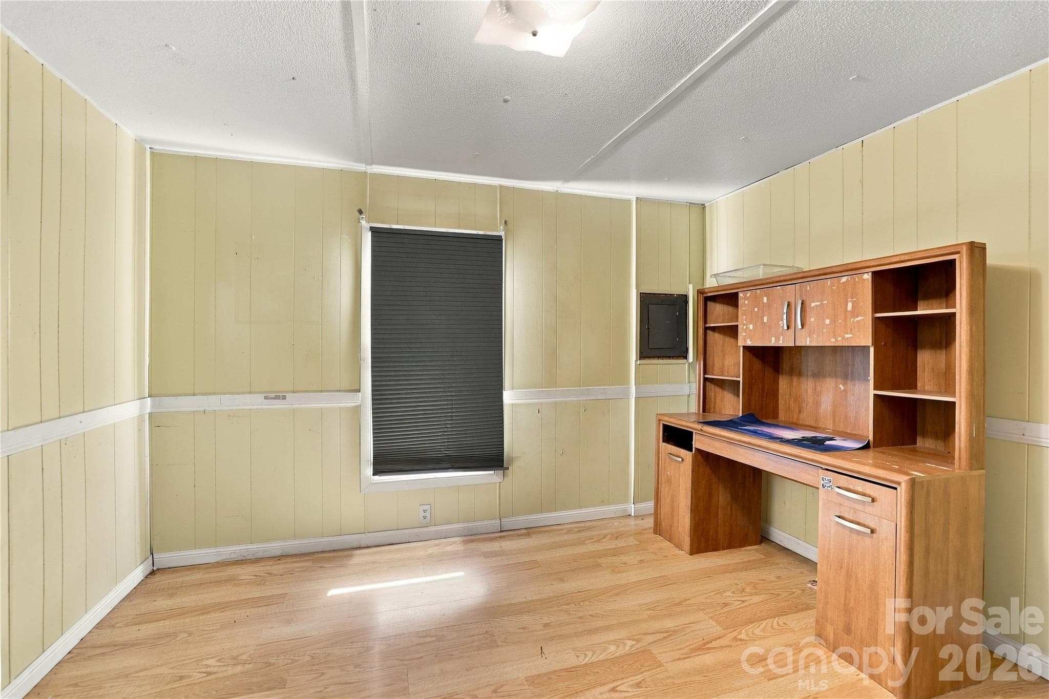 Single Family Residence at 3247 Charlotte Highway, York, photo 38 of 45