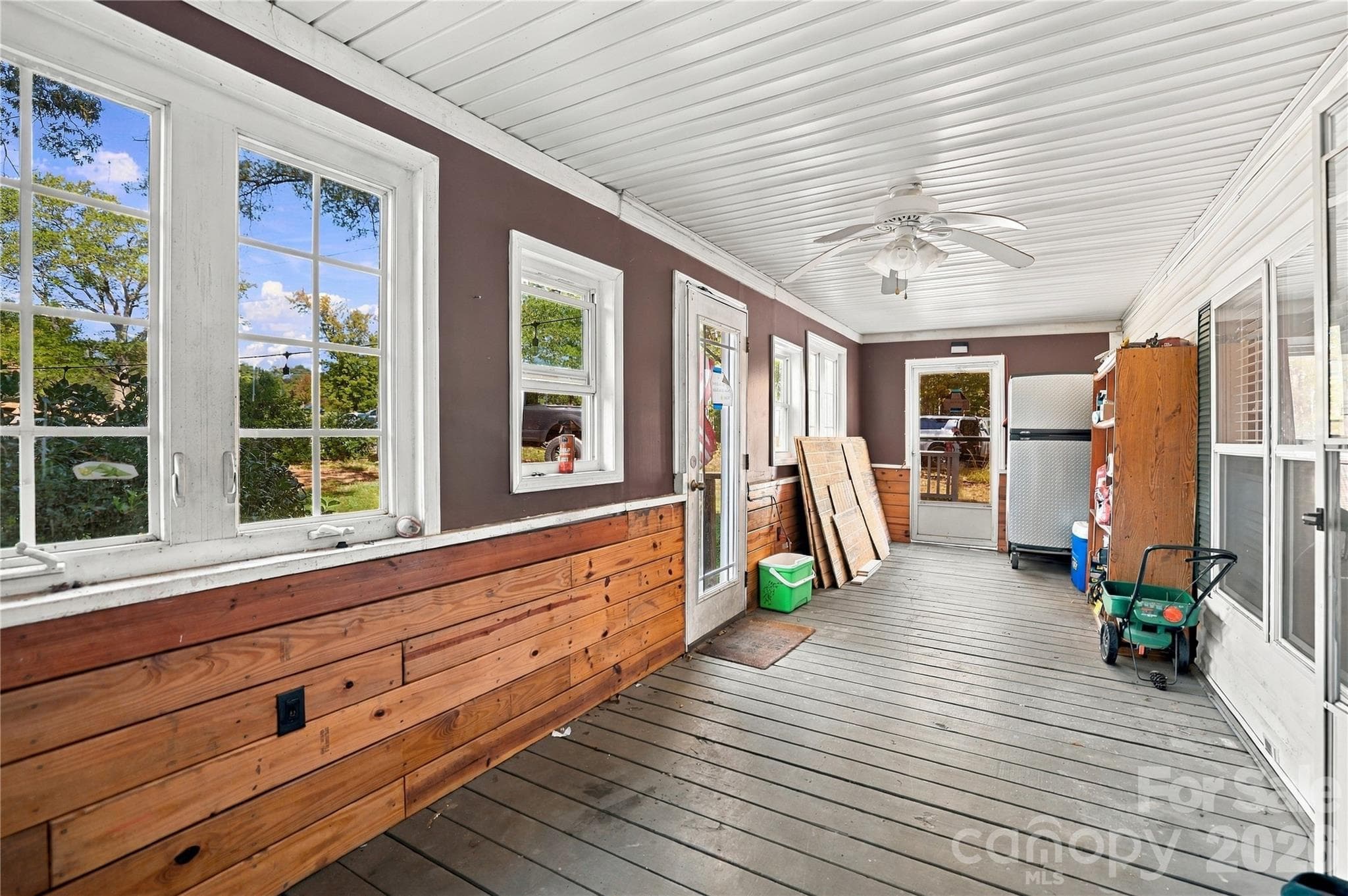 Single Family Residence at 3247 Charlotte Highway, York, photo 40 of 45