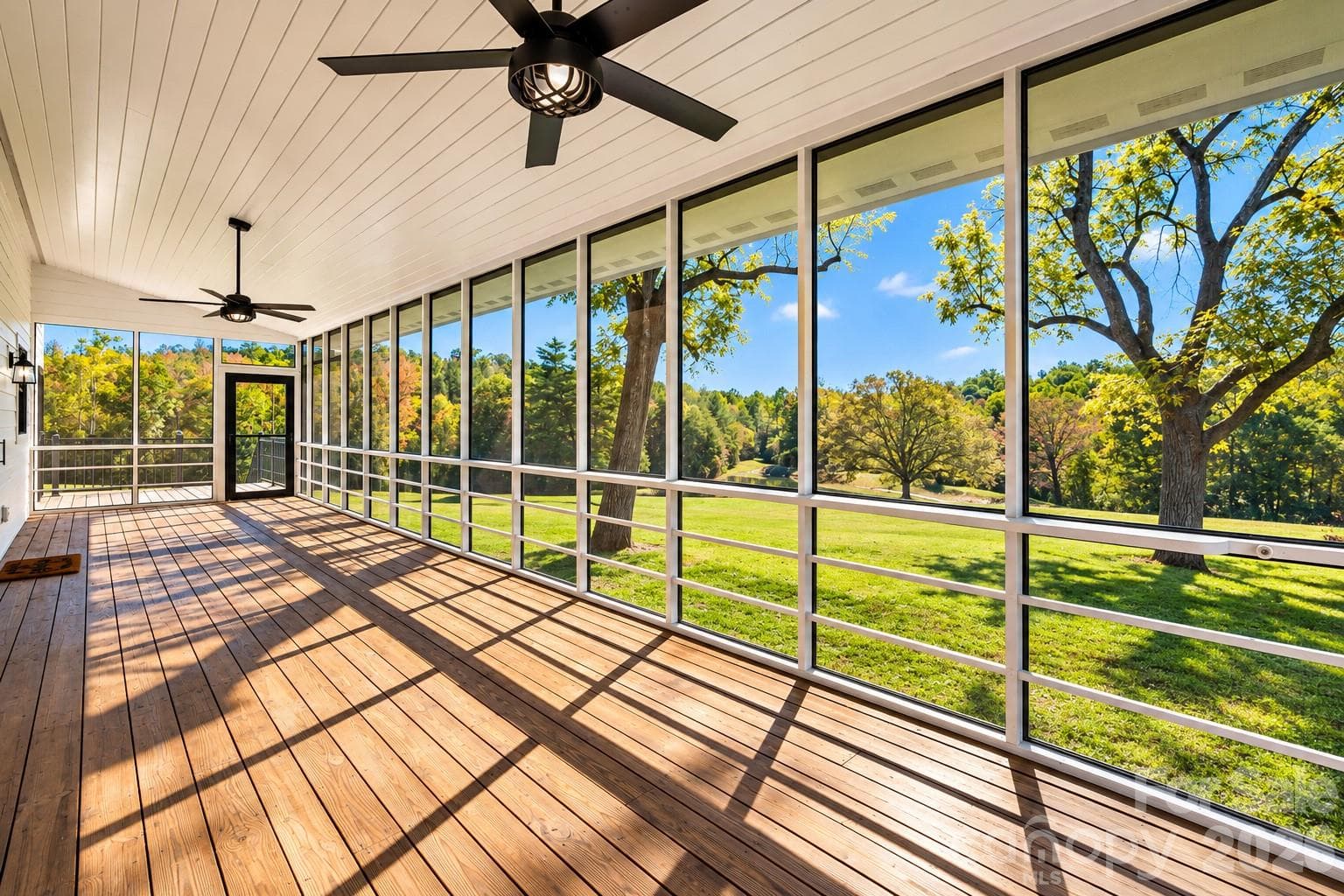 Single Family Residence at 608 Robinson Creek Road, Bostic, photo 9 of 41