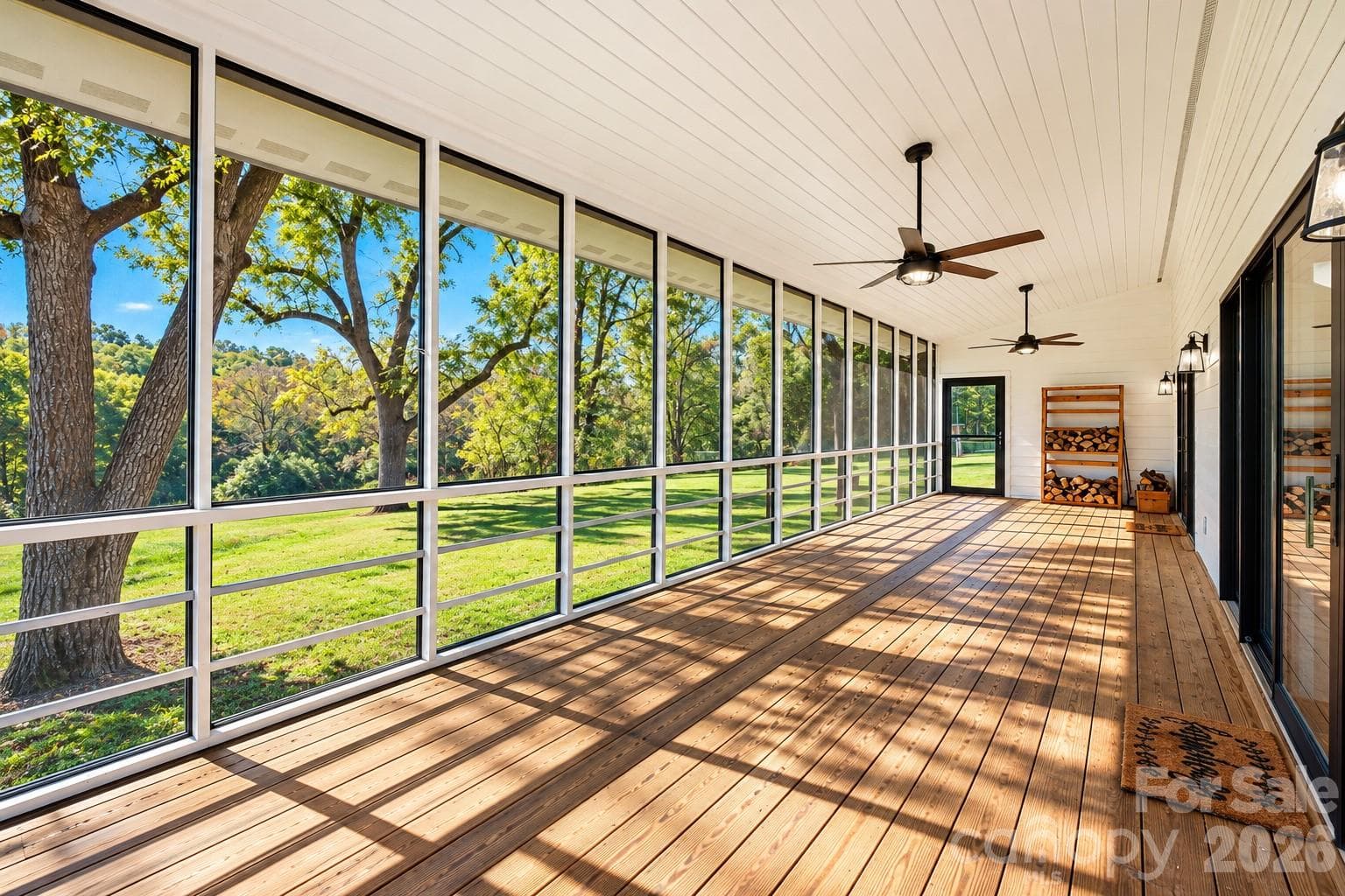 Single Family Residence at 608 Robinson Creek Road, Bostic, photo 10 of 41