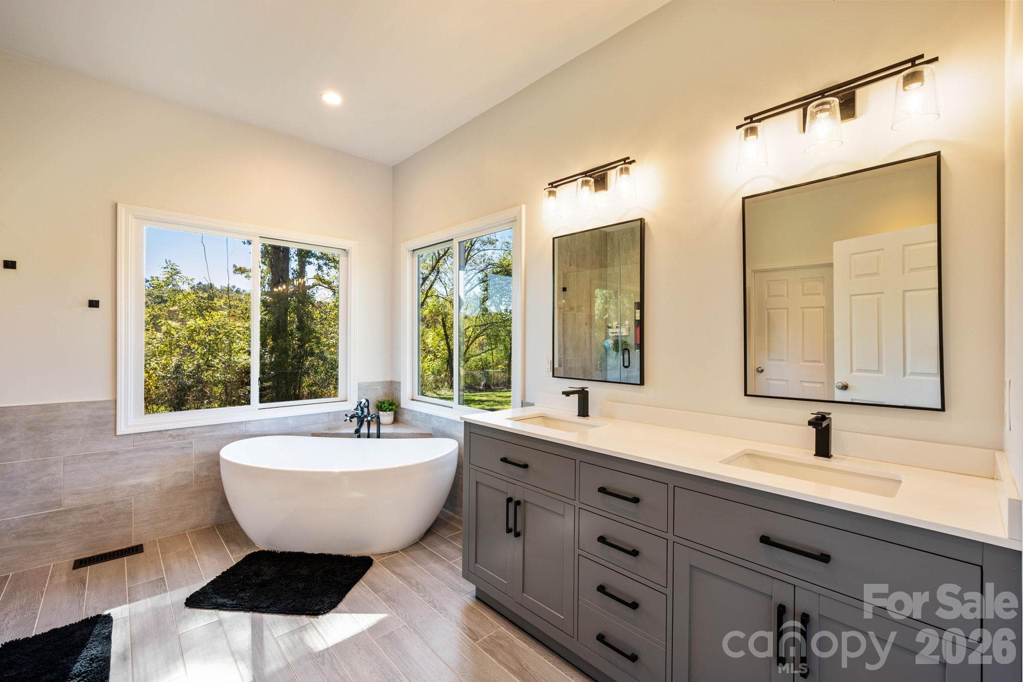 Single Family Residence at 608 Robinson Creek Road, Bostic, photo 22 of 41