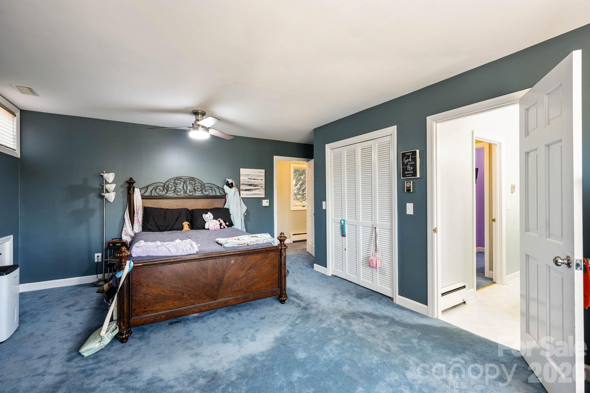 Single Family Residence at 608 Robinson Creek Road, Bostic, photo 26 of 41