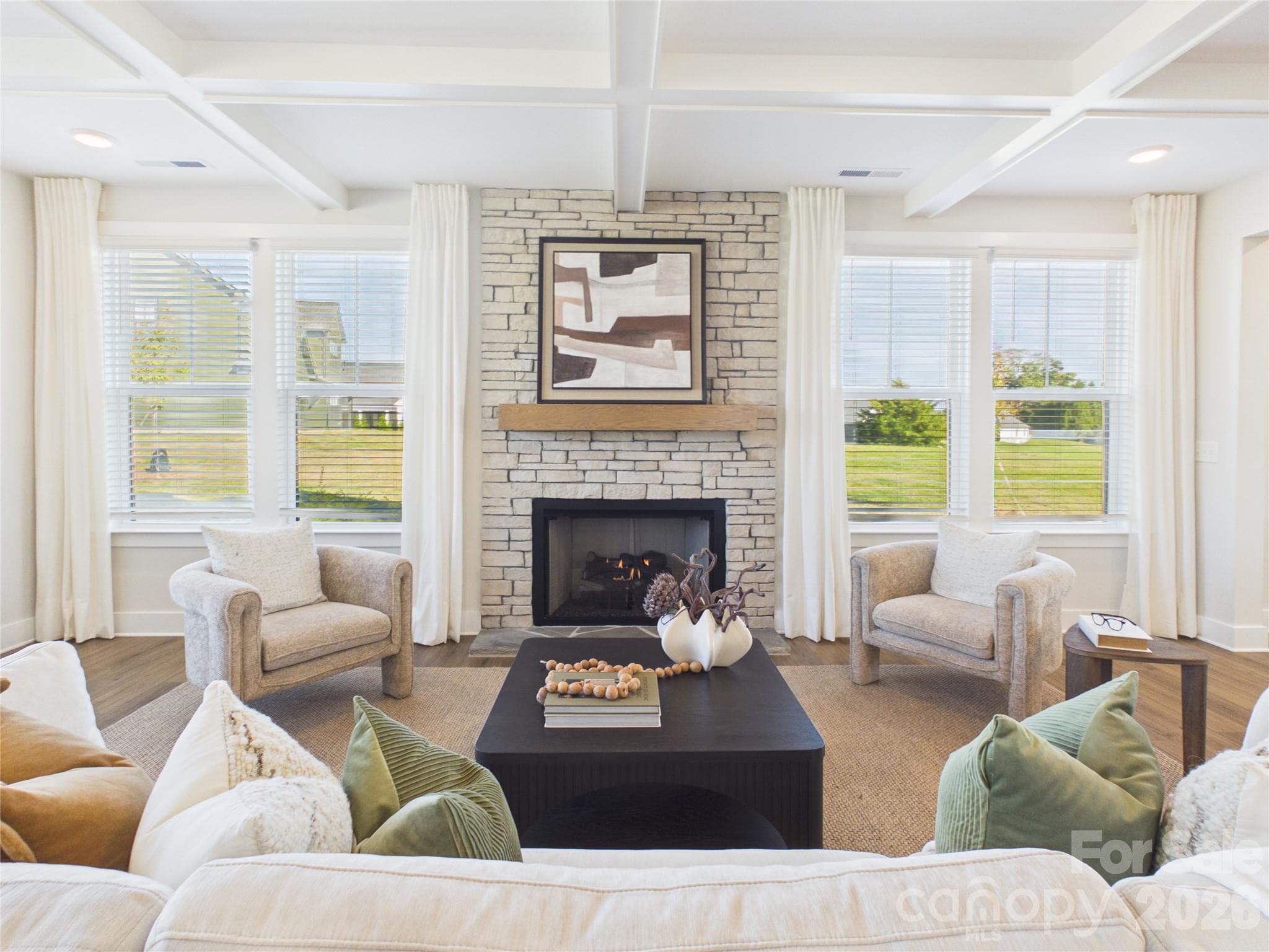 Single Family Residence at 1065 Rolling Meadows Drive, Mooresville, photo 6 of 62