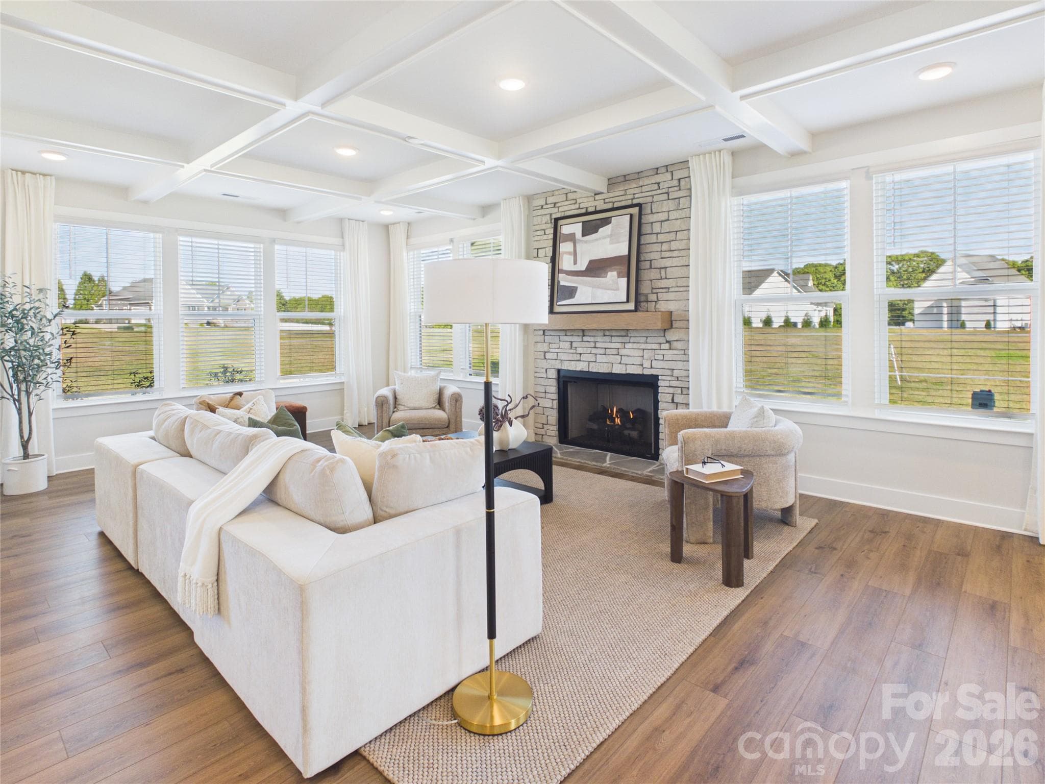 Single Family Residence at 1065 Rolling Meadows Drive, Mooresville, photo 9 of 62