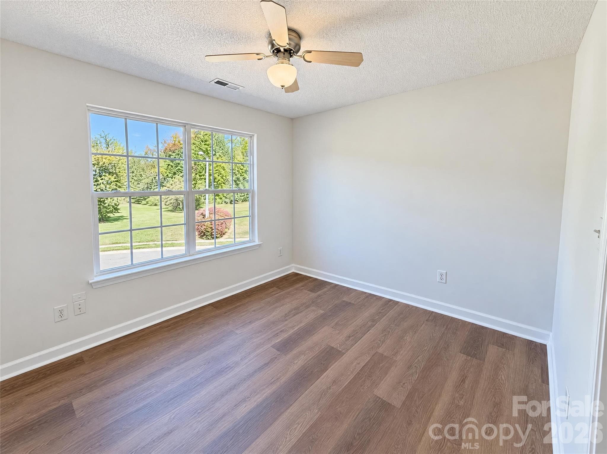Single Family Residence at 3512 Braden Drive, Charlotte, photo 12 of 20