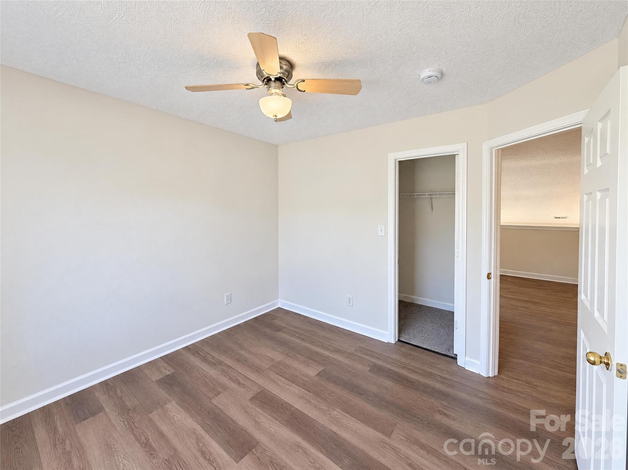 Single Family Residence at 3512 Braden Drive, Charlotte, photo 13 of 20