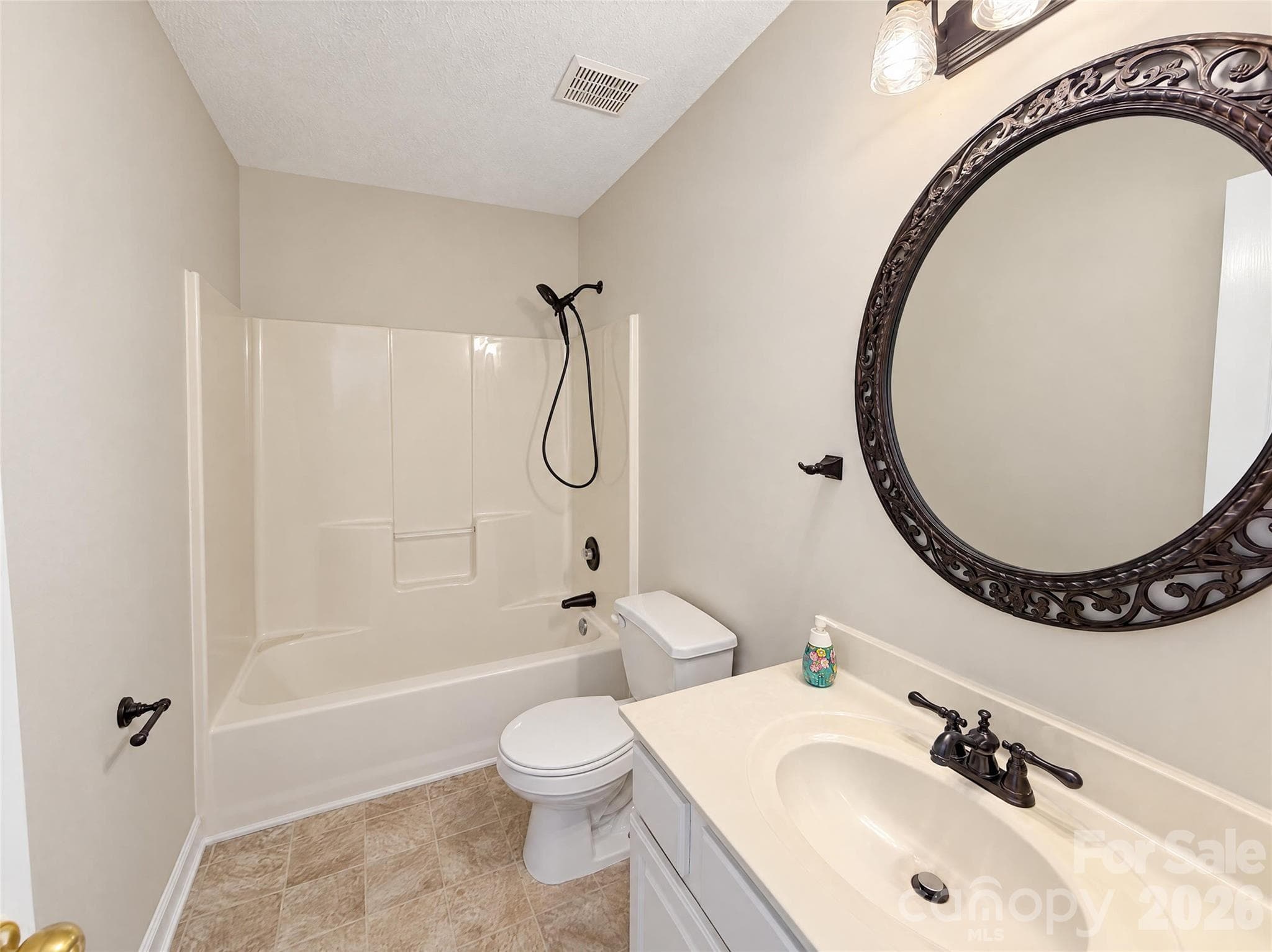 Single Family Residence at 3512 Braden Drive, Charlotte, photo 15 of 20