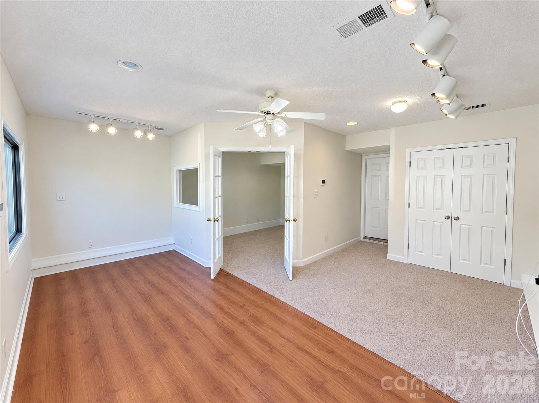 Single Family Residence at 3512 Braden Drive, Charlotte, photo 16 of 20
