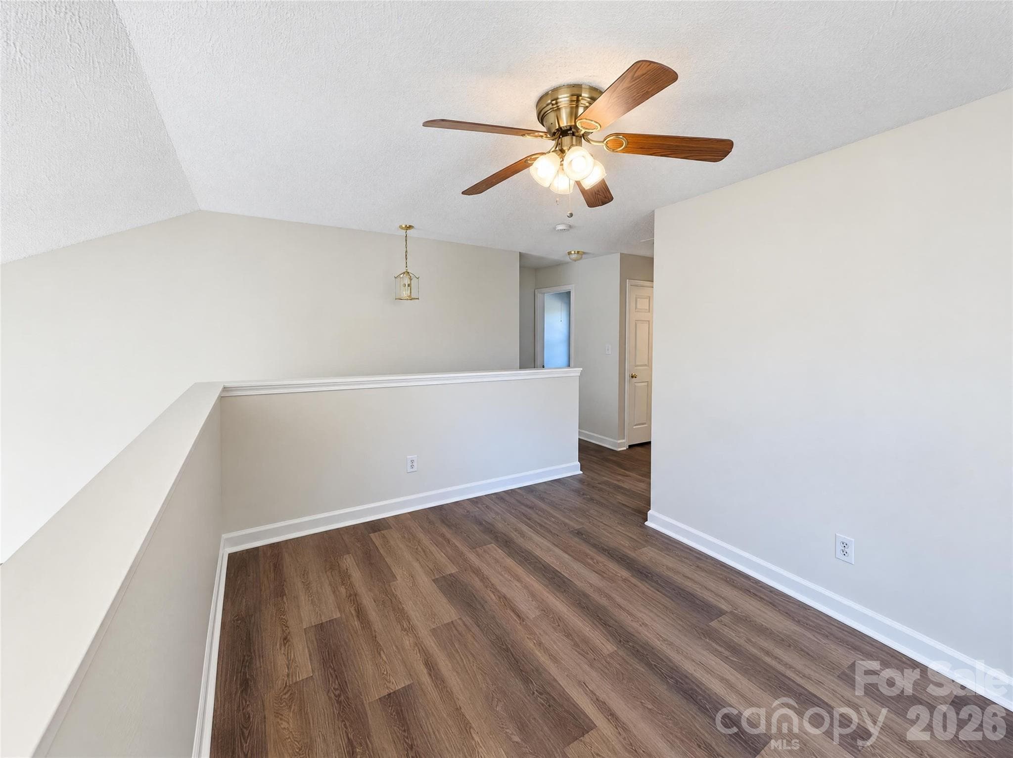 Single Family Residence at 3512 Braden Drive, Charlotte, photo 18 of 20