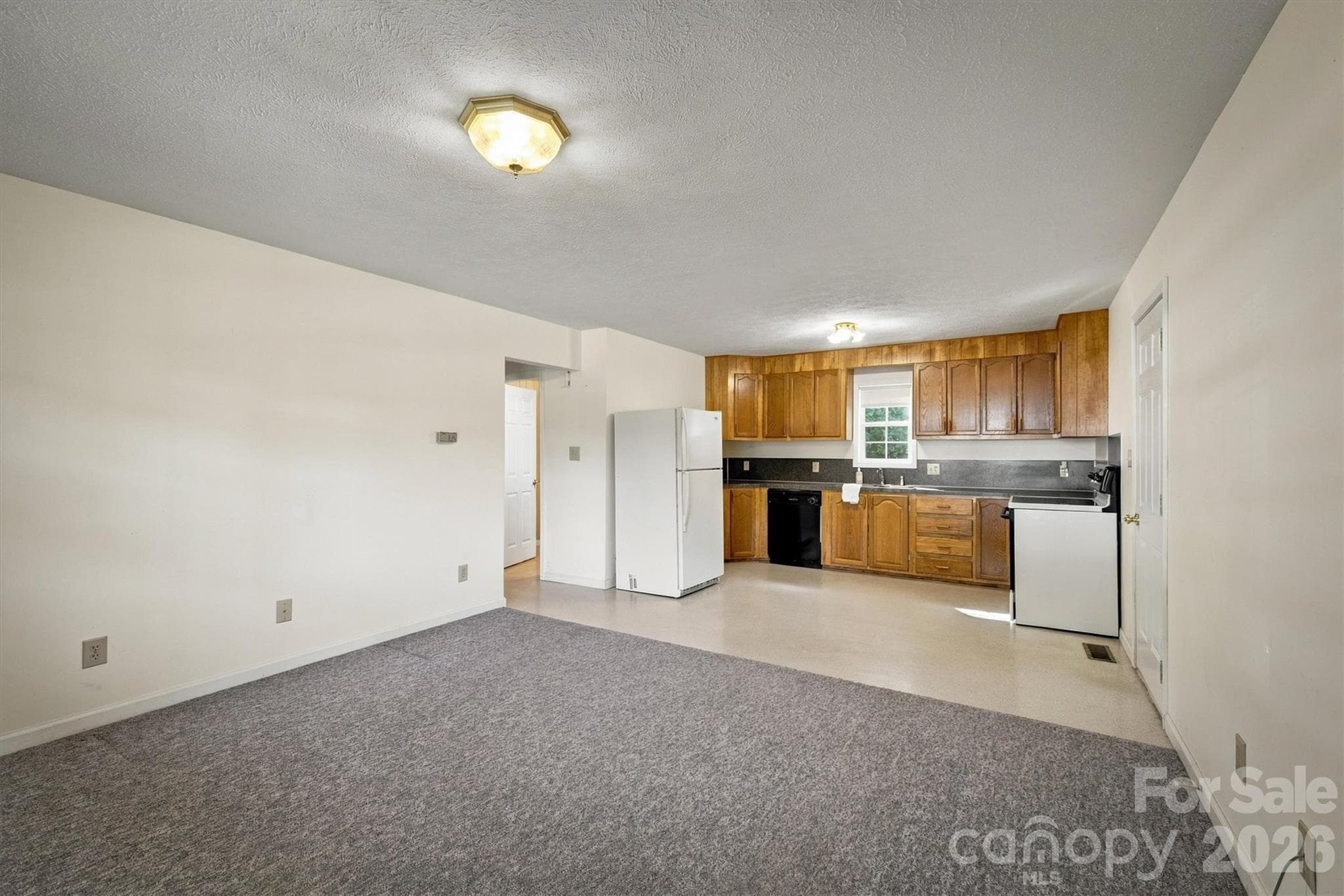 Single Family Residence at 2476 Watts Street, Morganton, photo 7 of 20