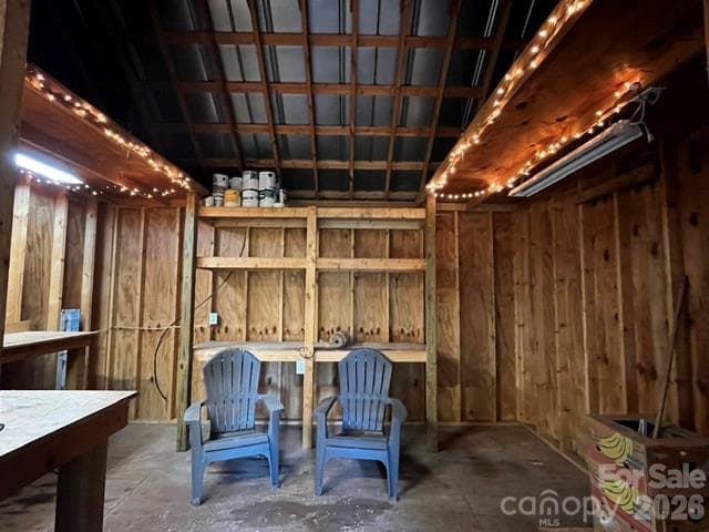 Single Family Residence at 1110 Highland Creek Drive, Salisbury, photo 7 of 22
