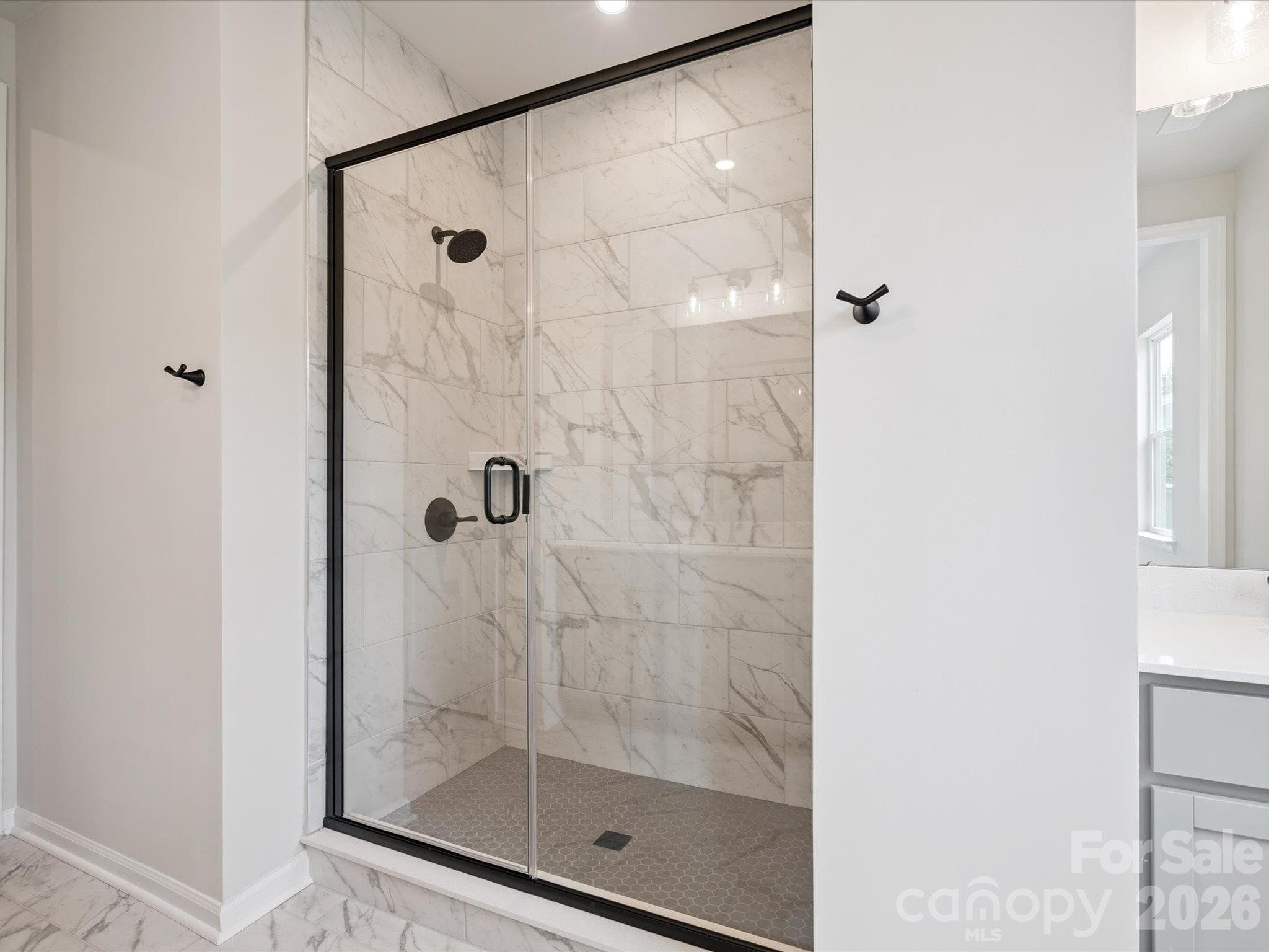 Conceptual - 740 Bowery Place, Cramerton