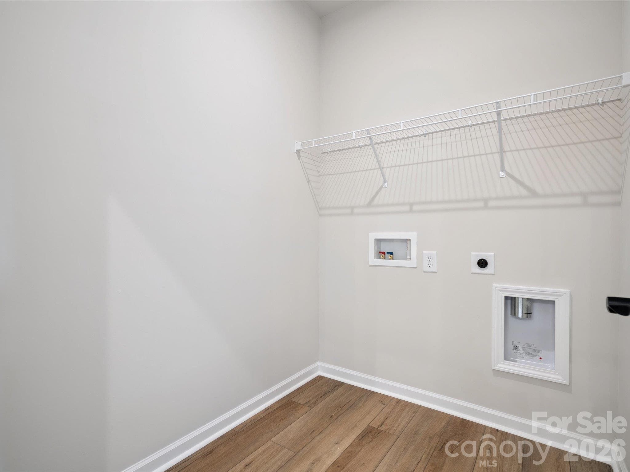 Conceptual - 740 Bowery Place, Cramerton