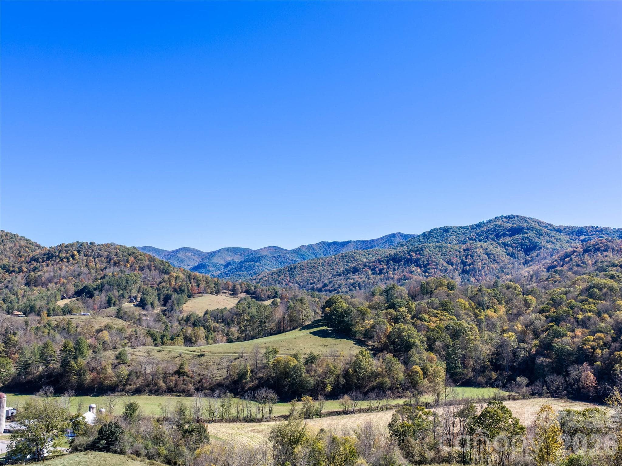 Acreage at 00 Shelton Laurel Road, Clyde, photo 7 of 16