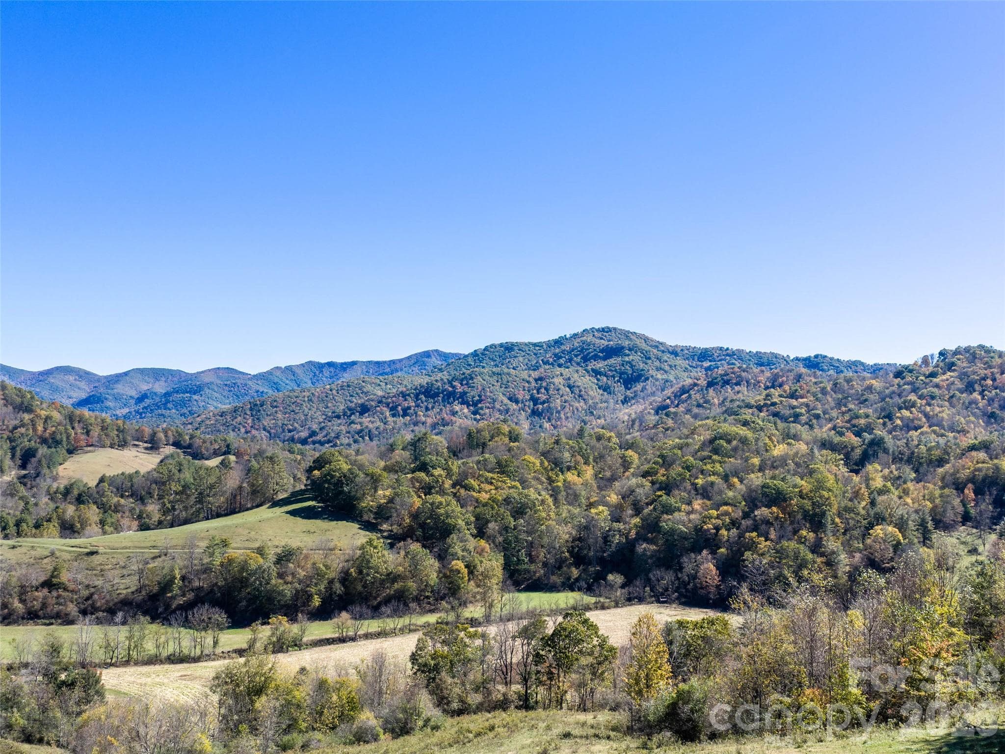 Acreage at 00 Shelton Laurel Road, Clyde, photo 8 of 16