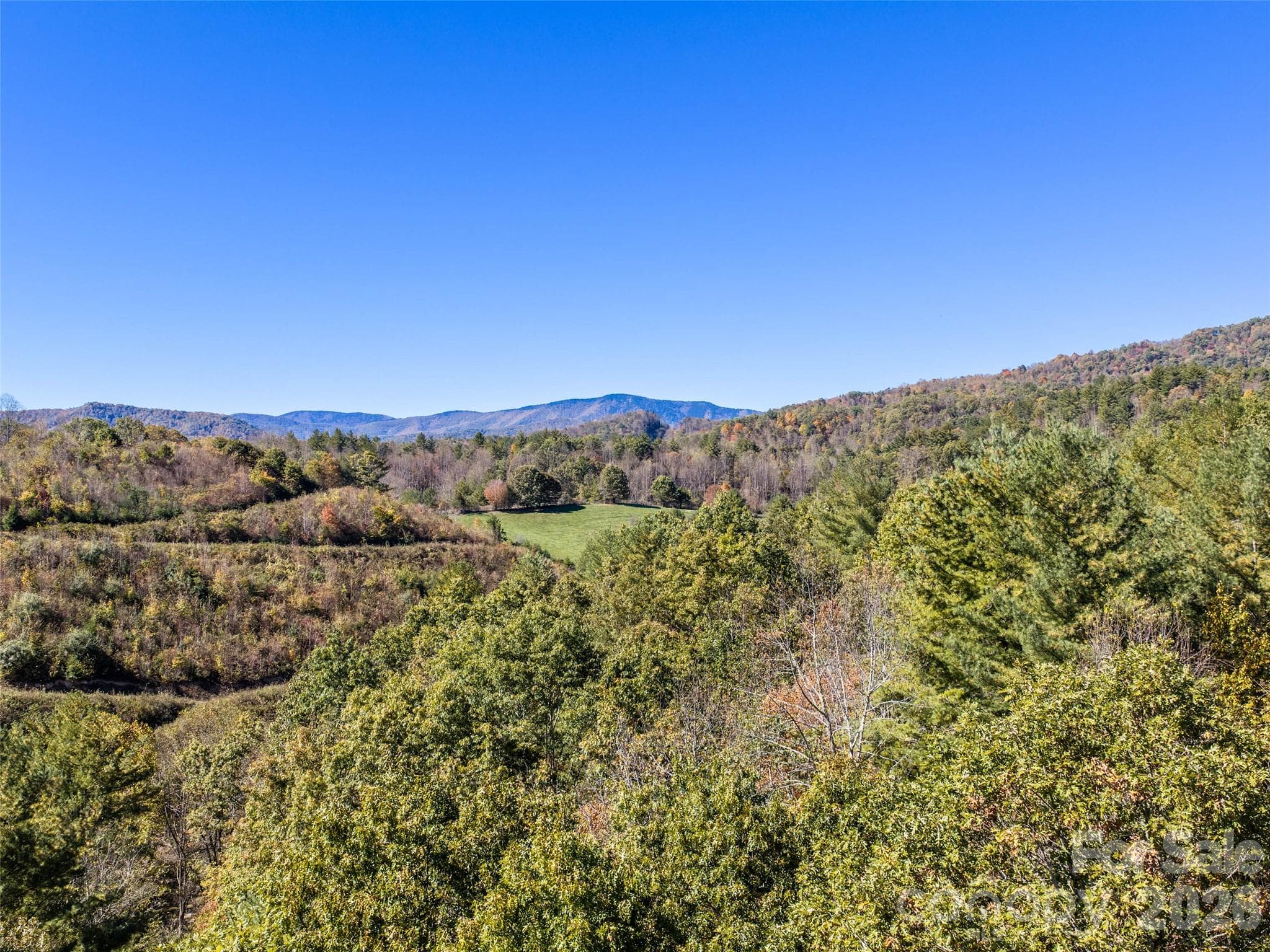 Acreage at 00 Shelton Laurel Road, Clyde, photo 12 of 16