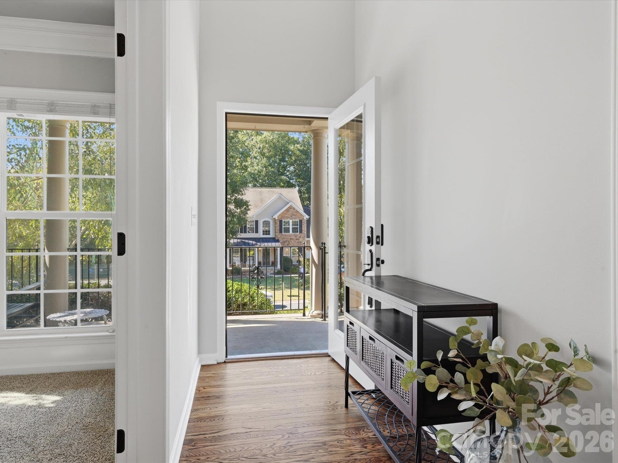 Single Family Residence at 446 Leaf Arbor Court, Lake Wylie, photo 3 of 48